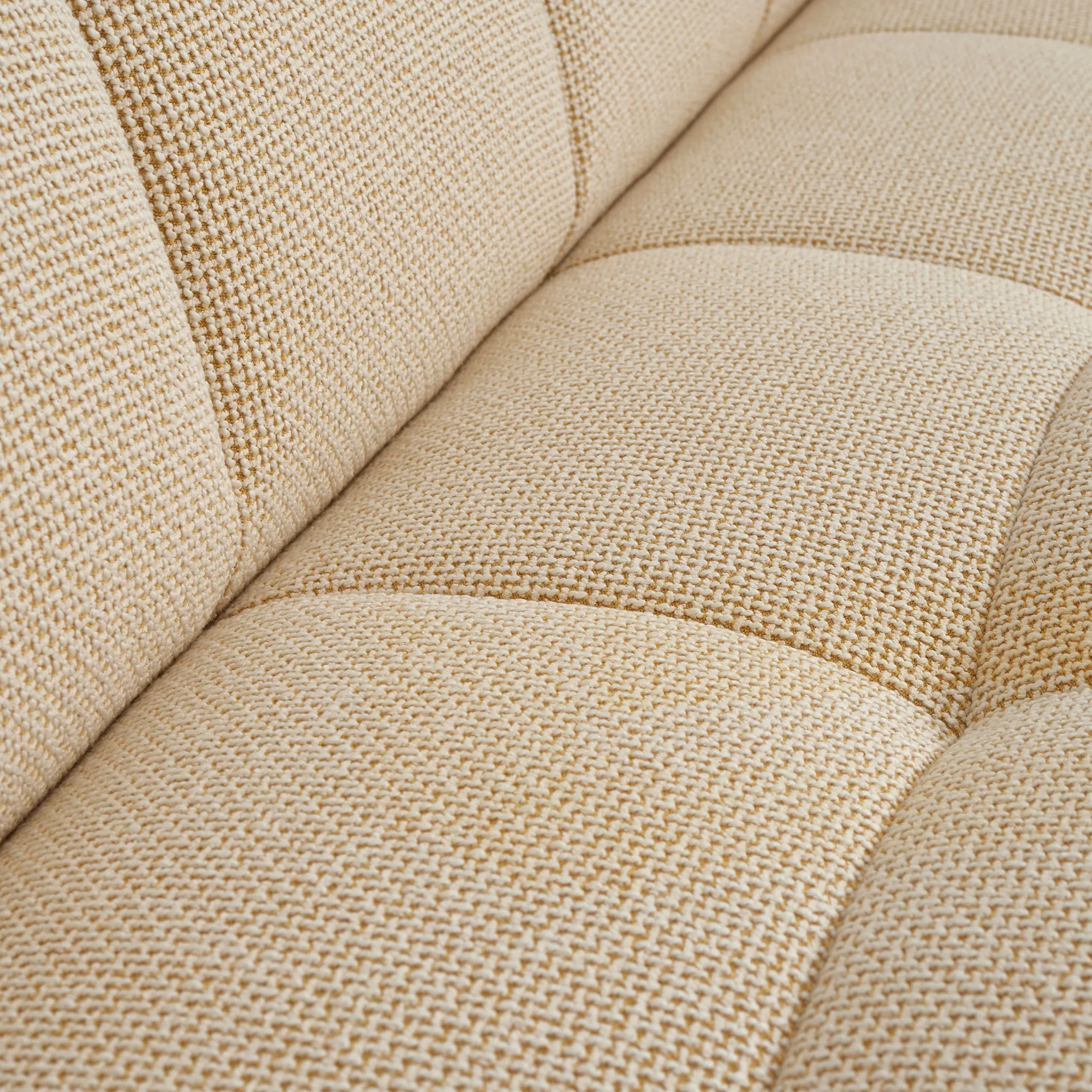 Quilton Lift 2-personers sofa