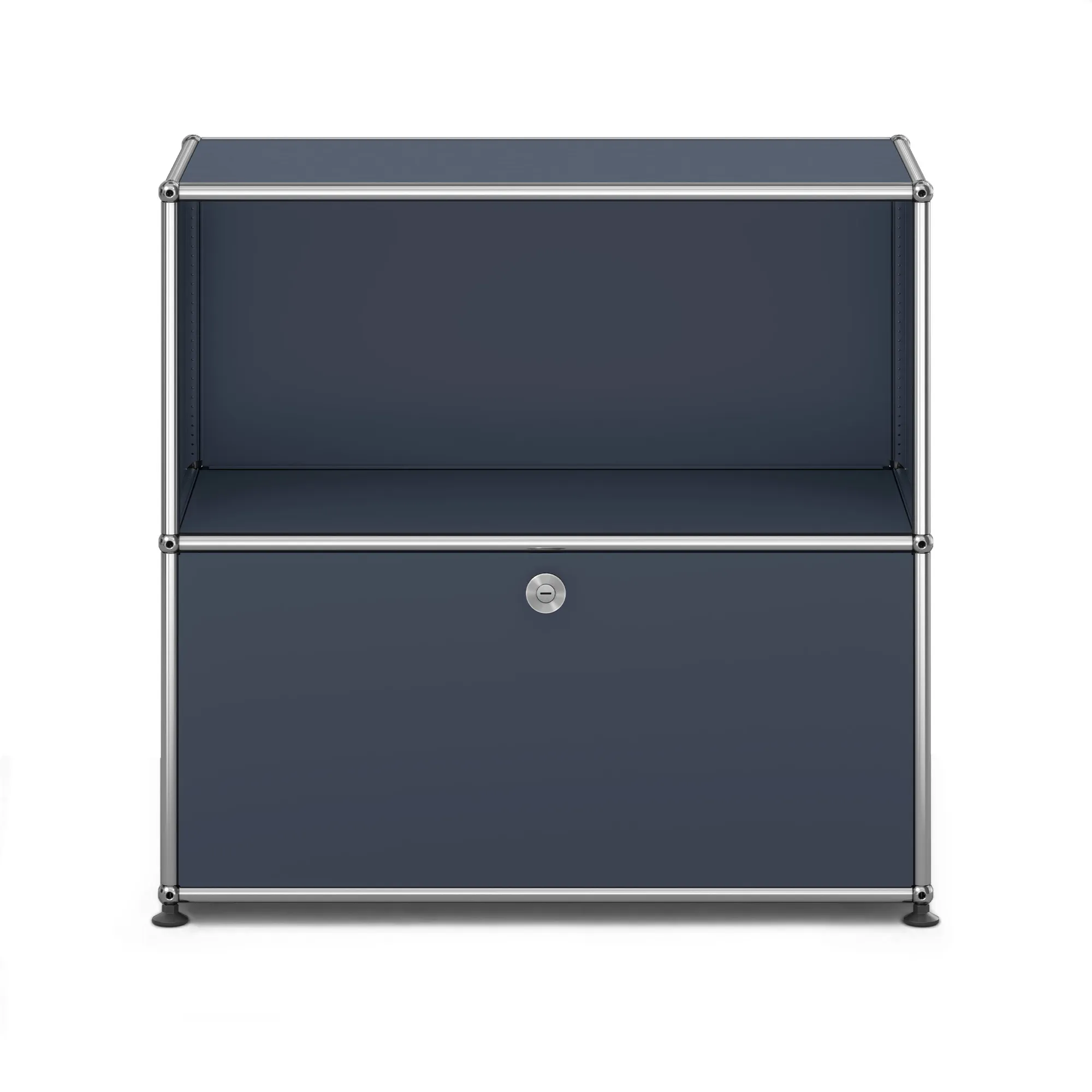 USM Haller M62 senkki - 1