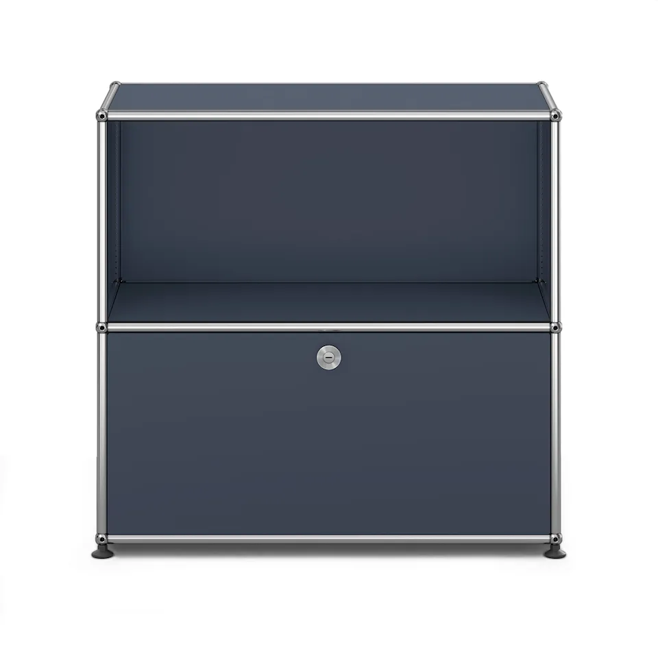 USM Haller M62 senkki