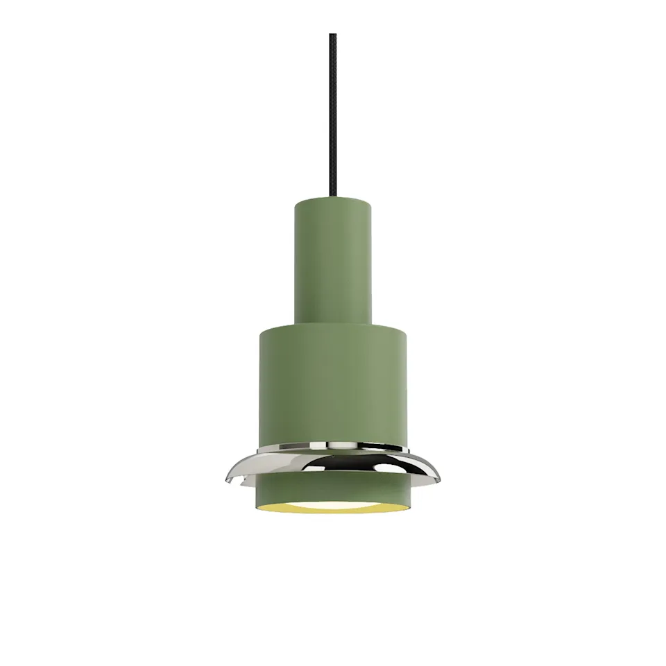 Chaumont 190 pendant lamp
