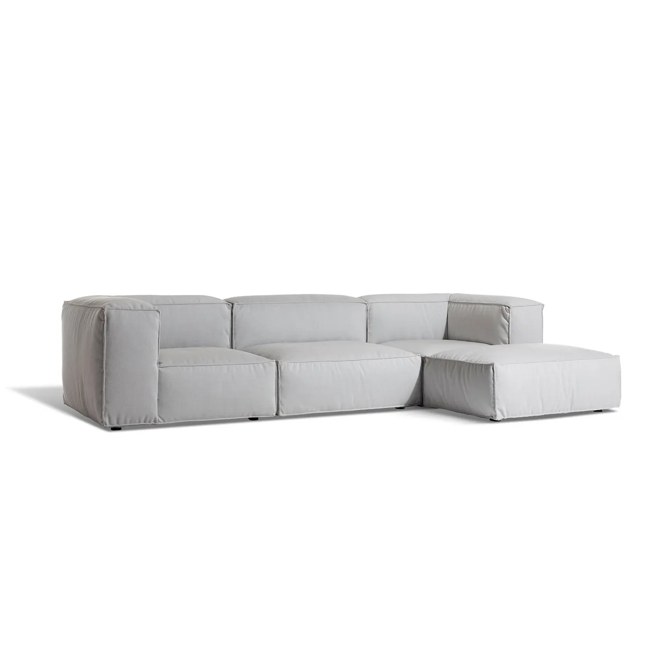 Asker Sofa Mid Section