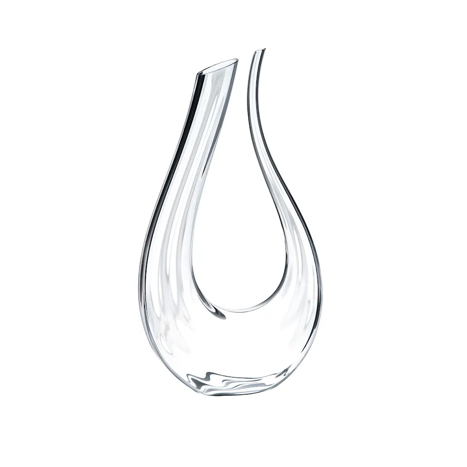 Decanthand Carafe Amadeo Magnum Optic Ltd, 270 cl