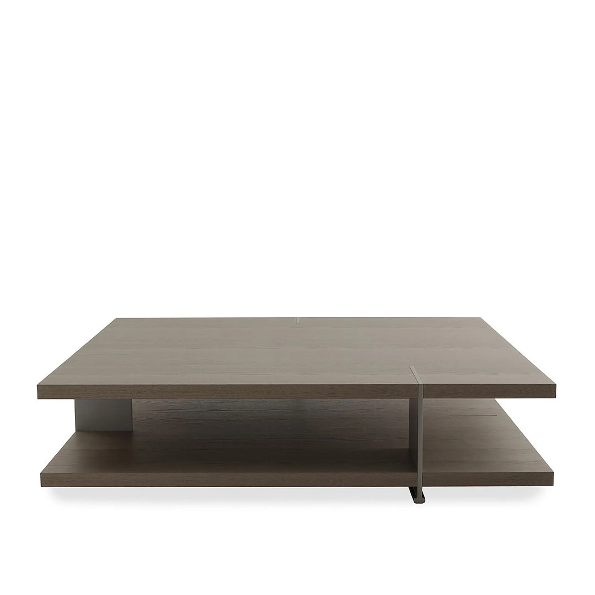 Bristol Coffee Table 140 cm - Poliform - NO GA