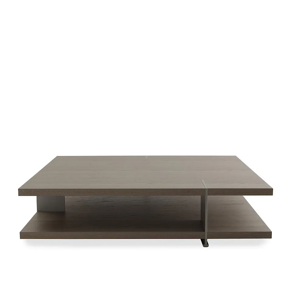 Bristol Coffee Table 140 cm