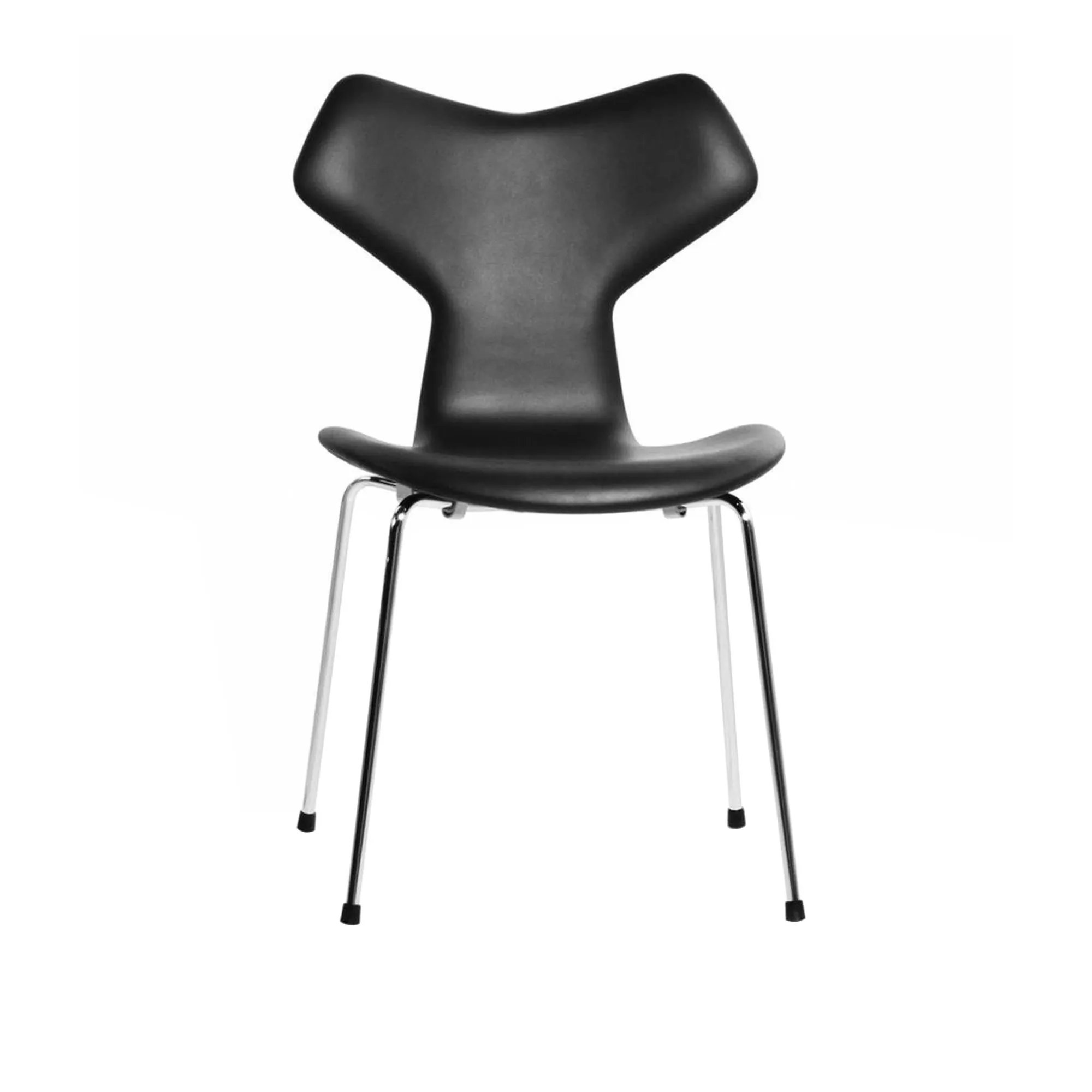 3130 Grand Prix Chair Full Upholstered - 1