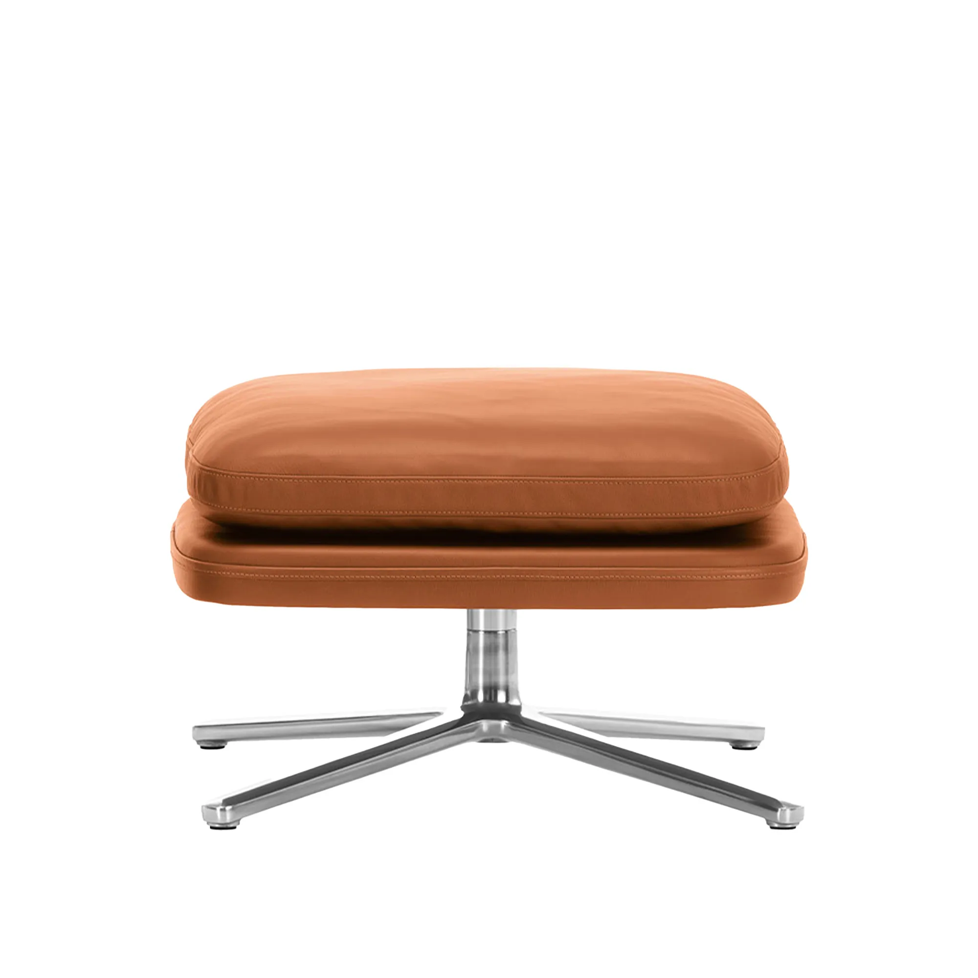 Grand Relax Ottoman - 1