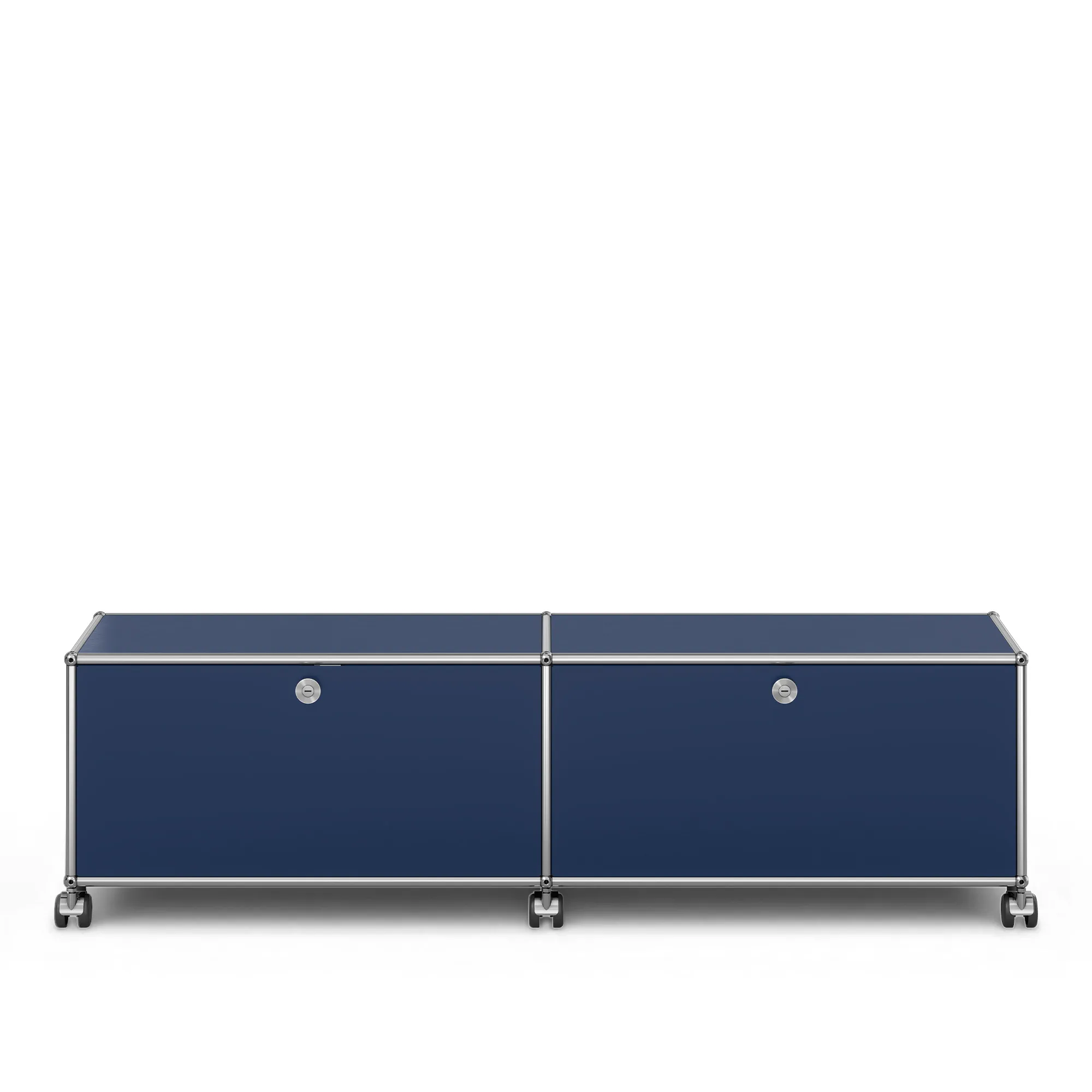 USM Haller M61 TV Stand - 1