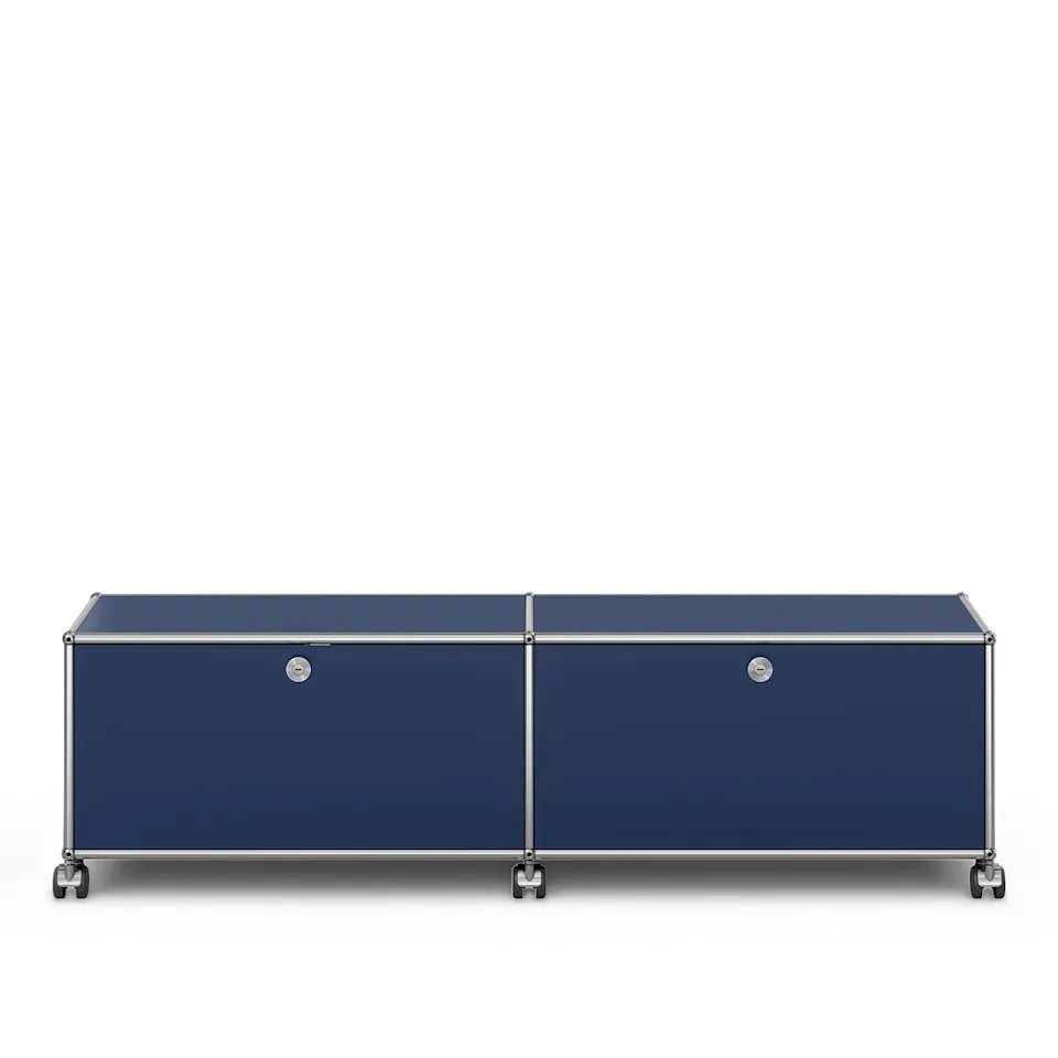 USM Haller M61 tv-standaard