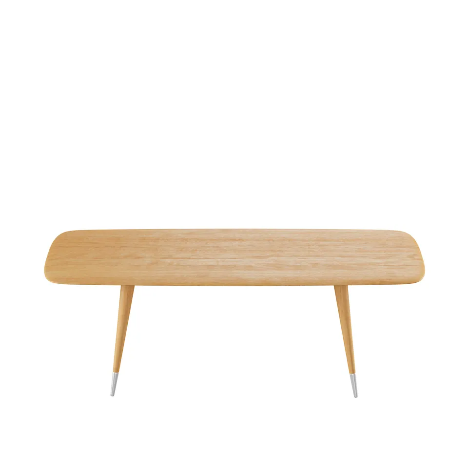 AK 2530-2532 Point Coffee Table