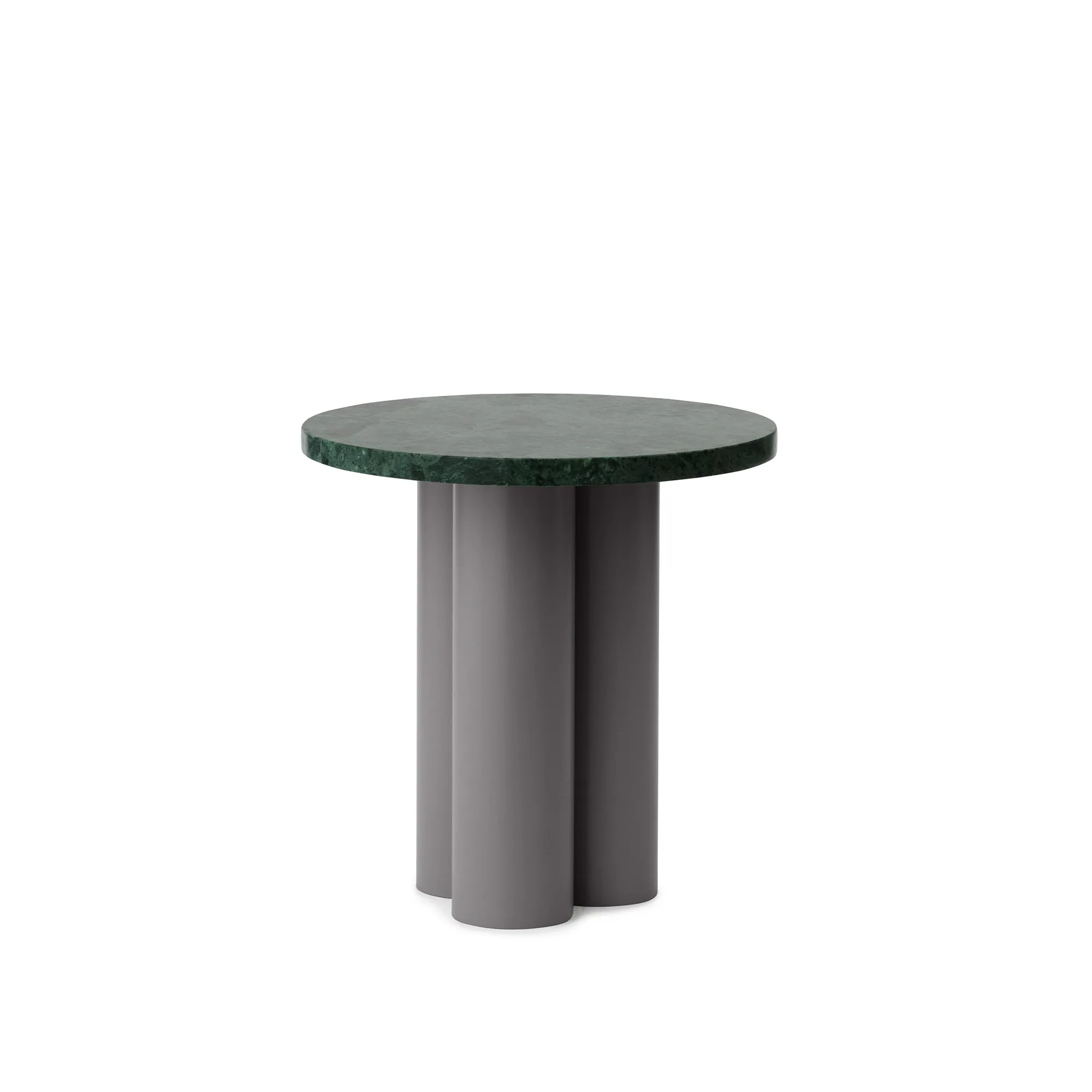 Dit Table Grey - 1
