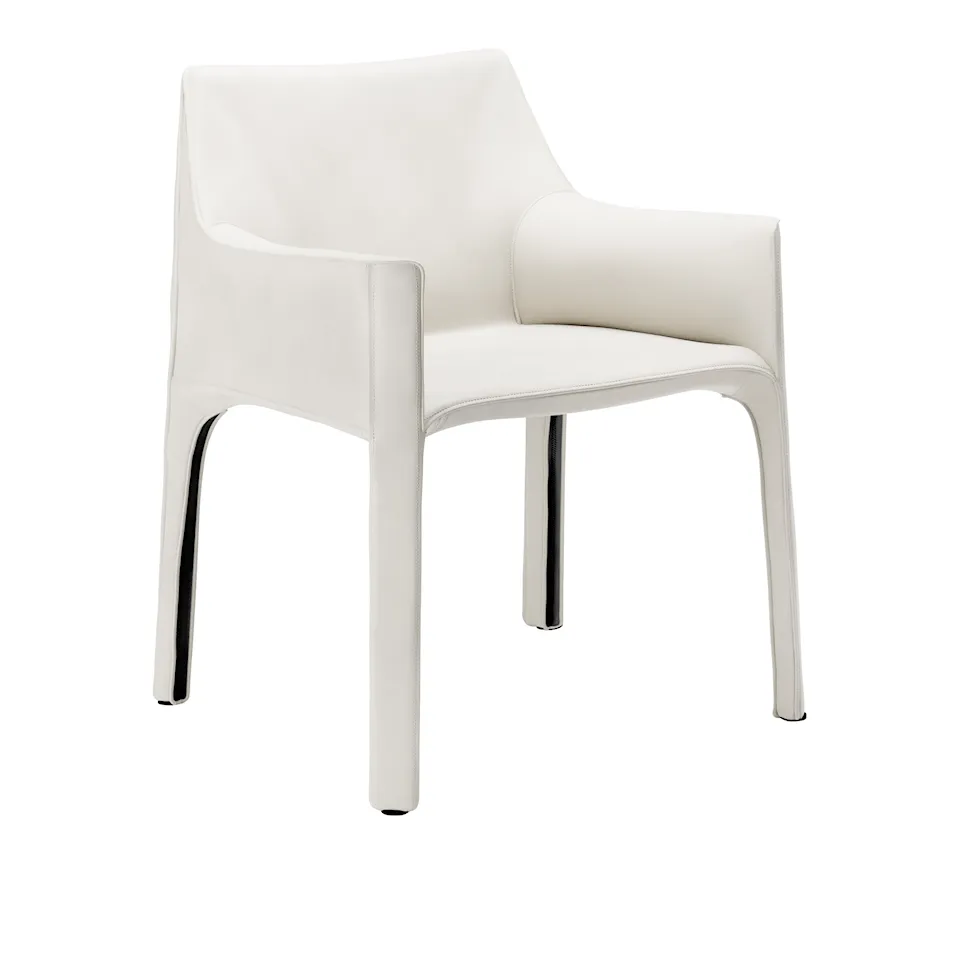 413 Cab chair