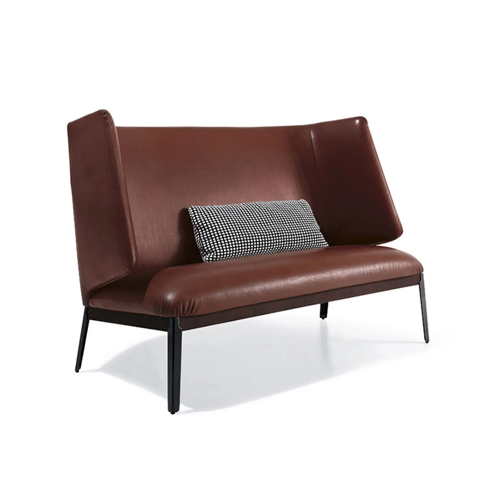 Hug Love Seat High - Arflex - Claesson Koivisto Rune - NO GA