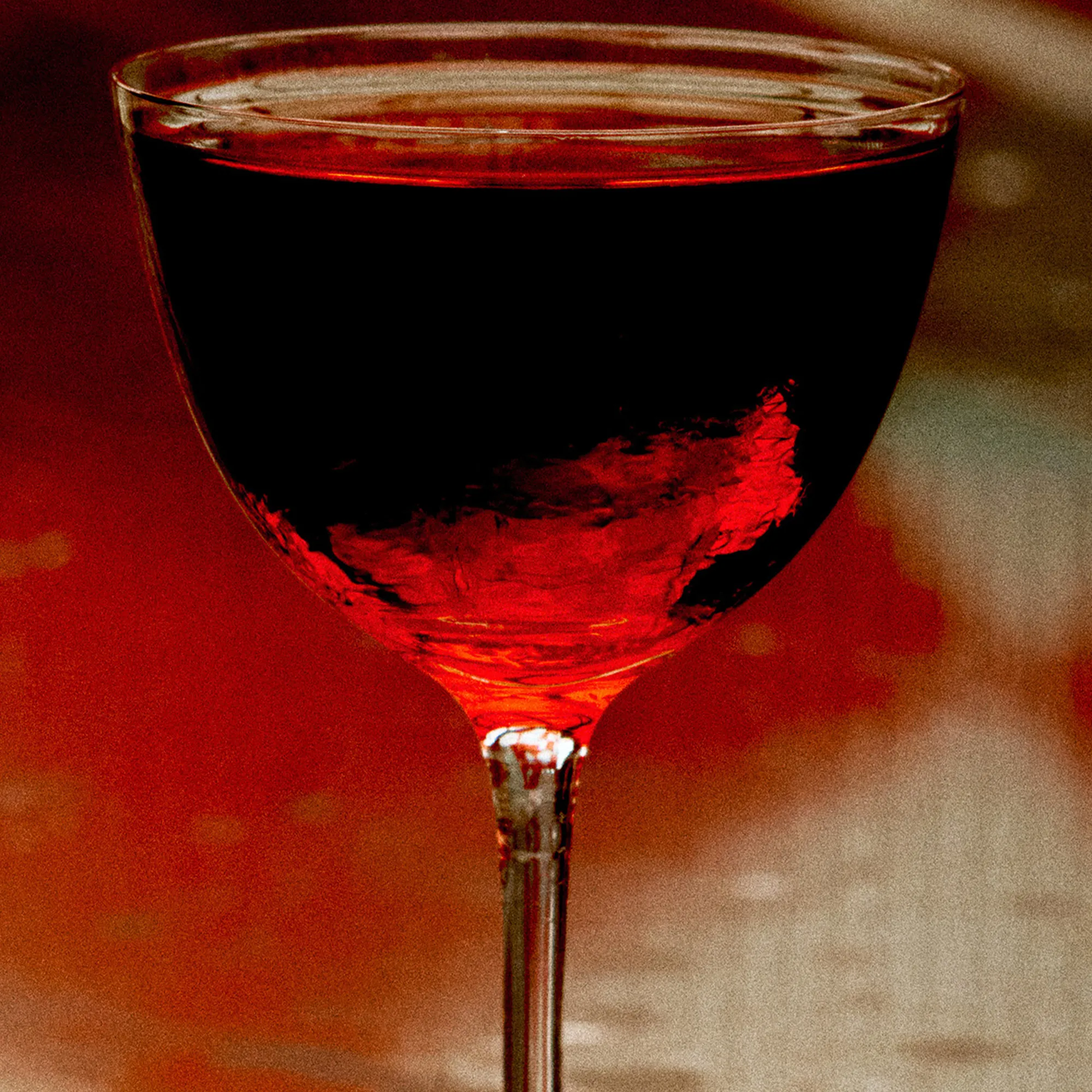 Shakerato cocktaillasi 2 kpl - 2