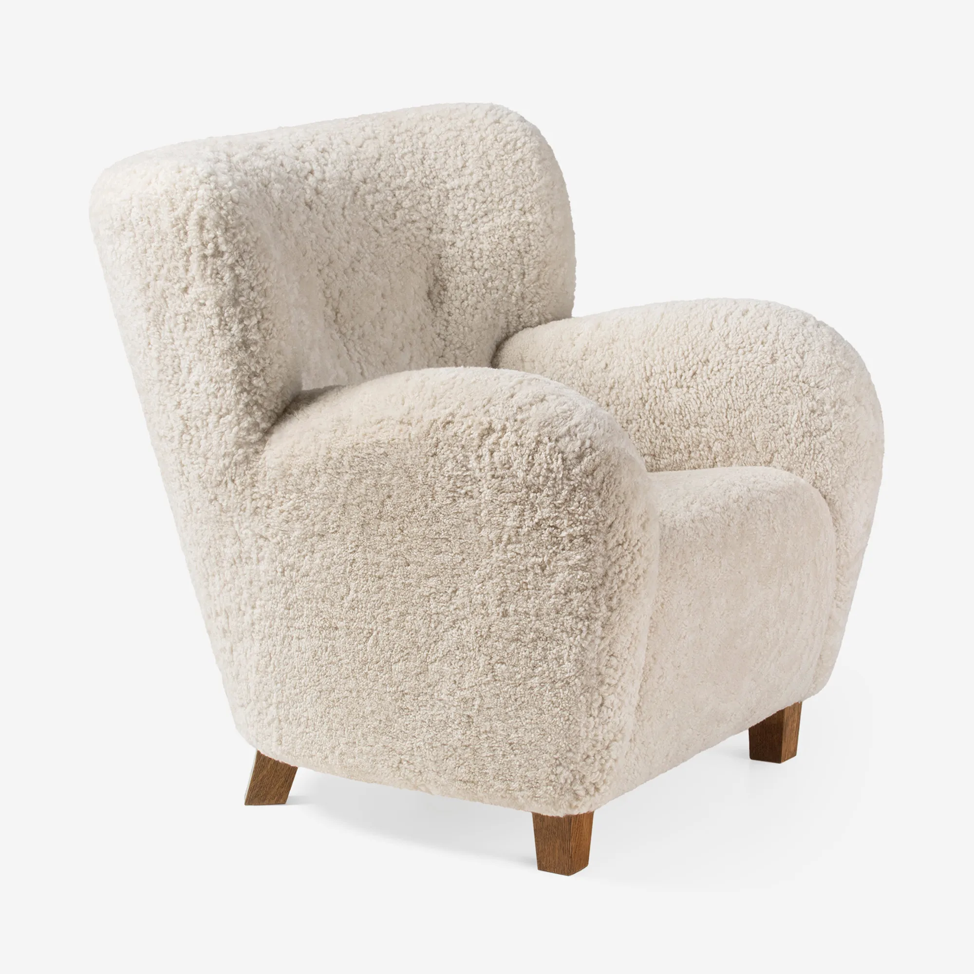 Karu Chair - 17