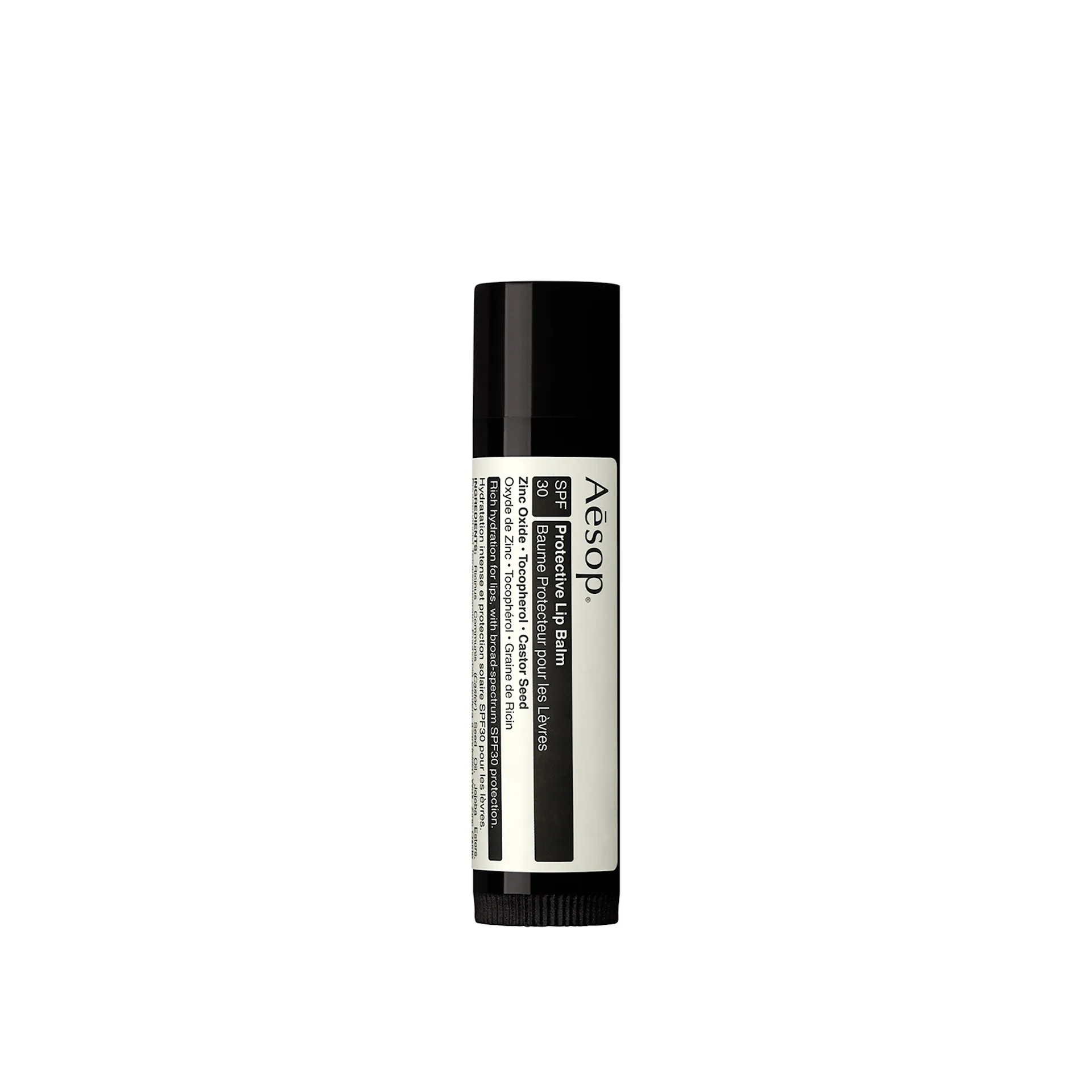 Protective Lip Balm SPF30 - Aesop - NO GA