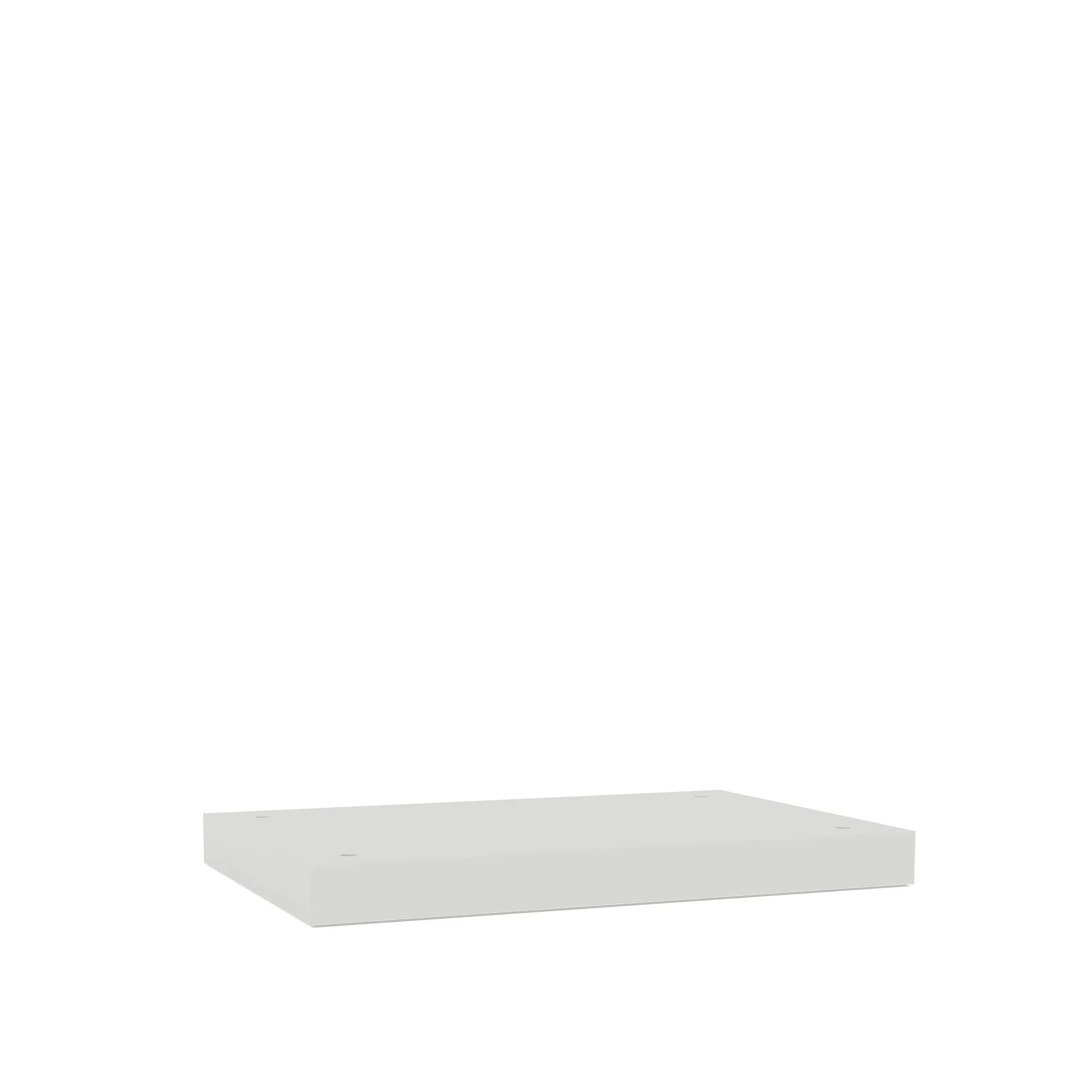 Montana Mini MPLI Plinth - 1