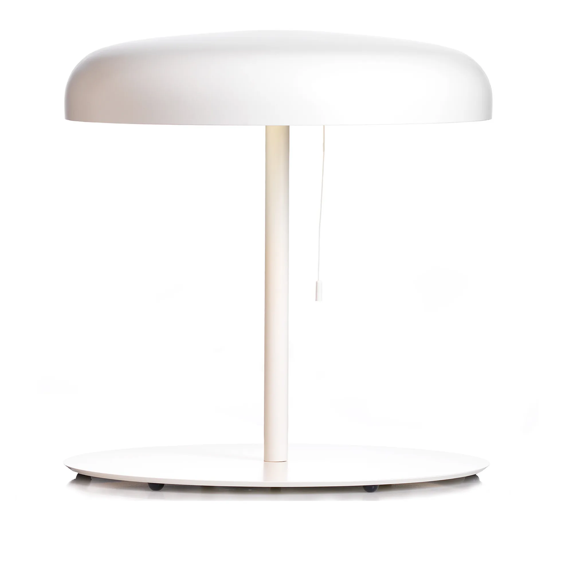 Mushroom Table lamp - 1