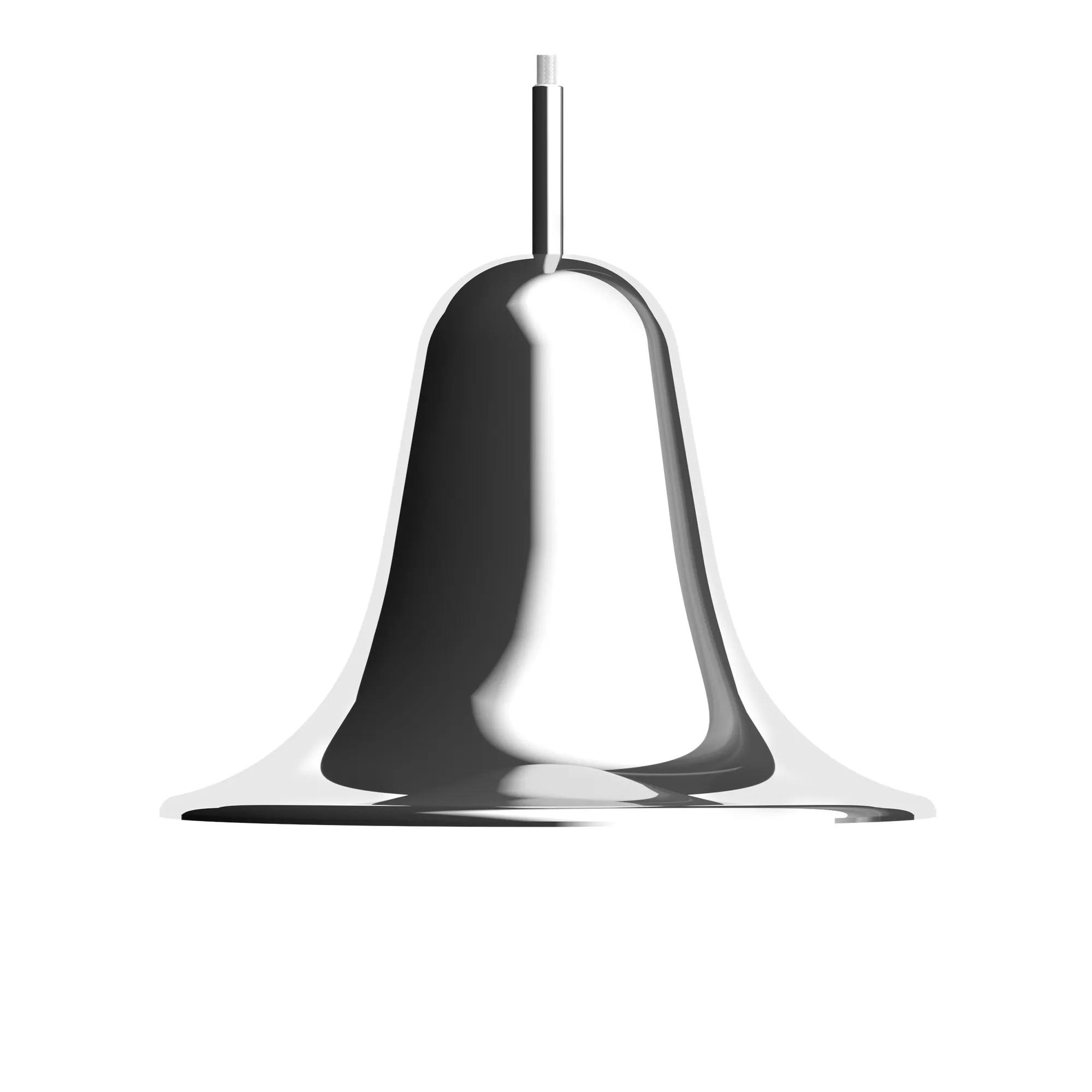 Pantop pendellampe - 1