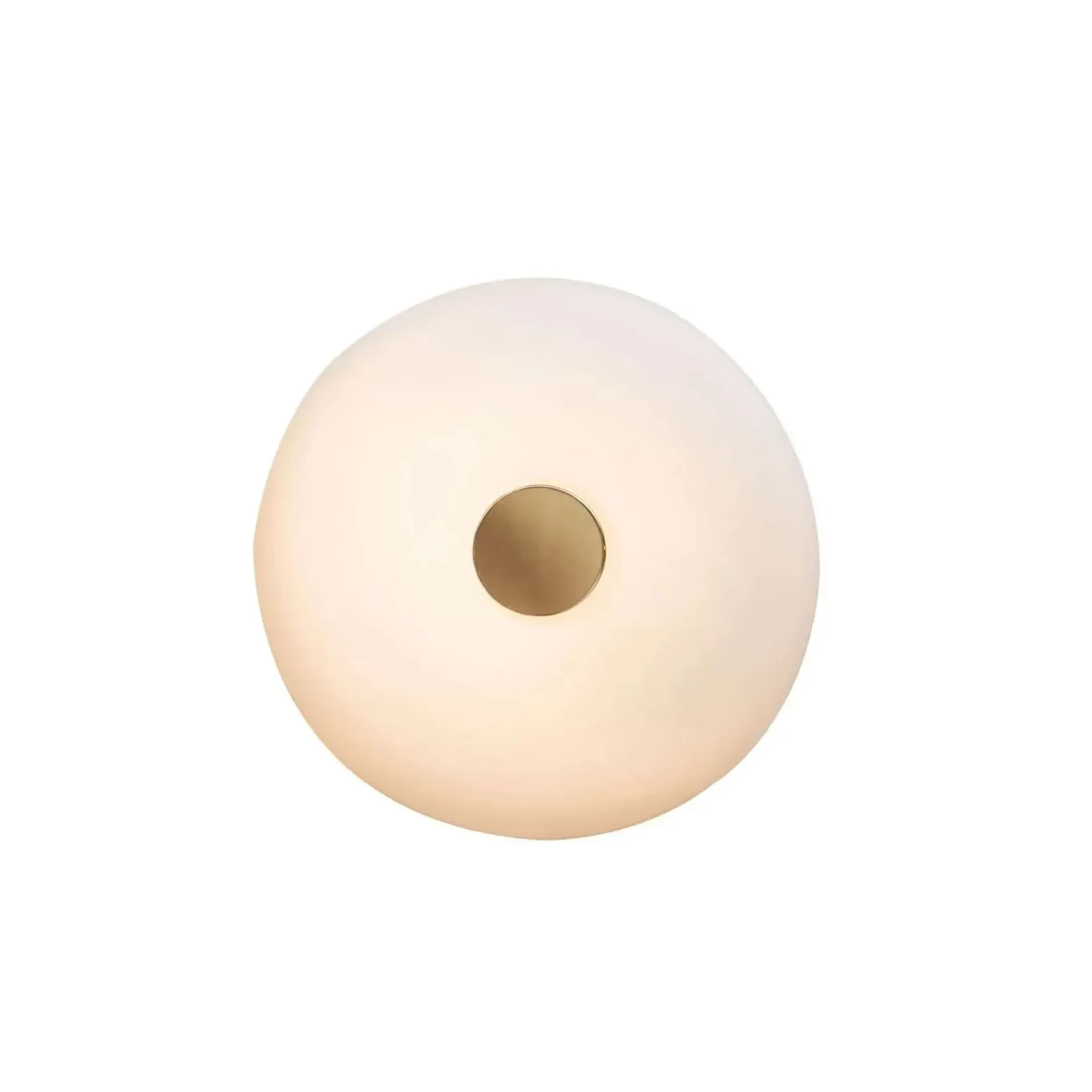 Tropico Ceiling Lamp - FontanaArte - NO GA