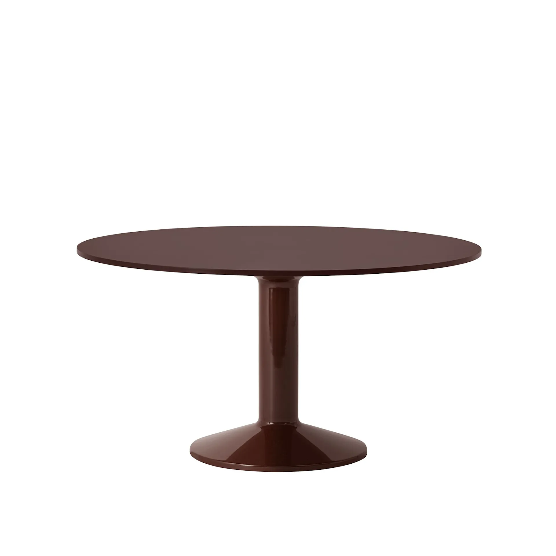 Midst dining table 140 cm - Muuto - TAF Studio - NO GA