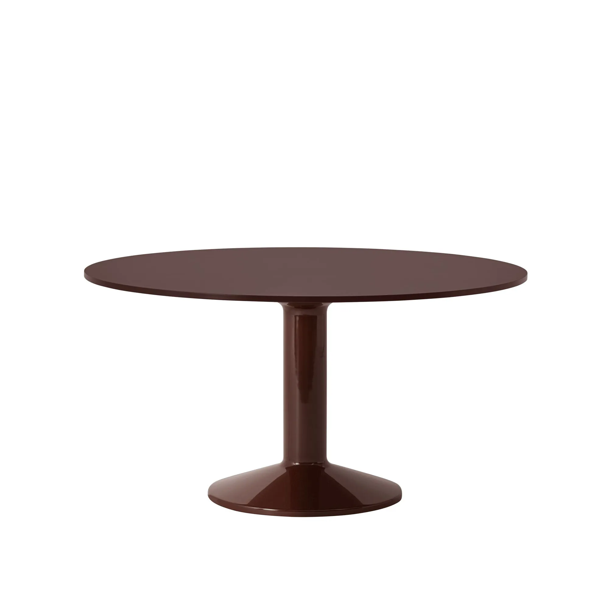Midst dining table 140 cm - 1