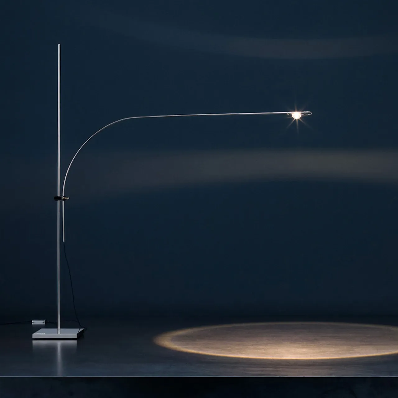 Uau - Table Lamp