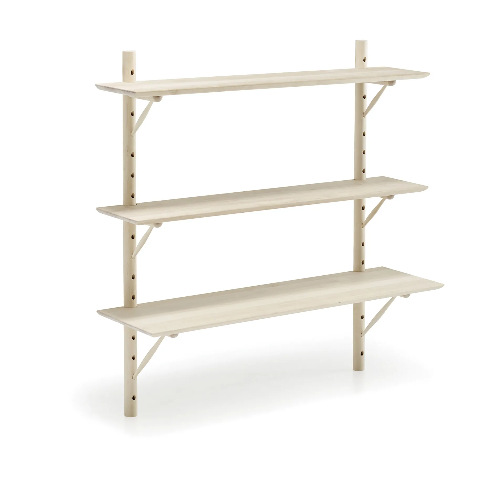 Ikon Shelf - Stolab - NO GA