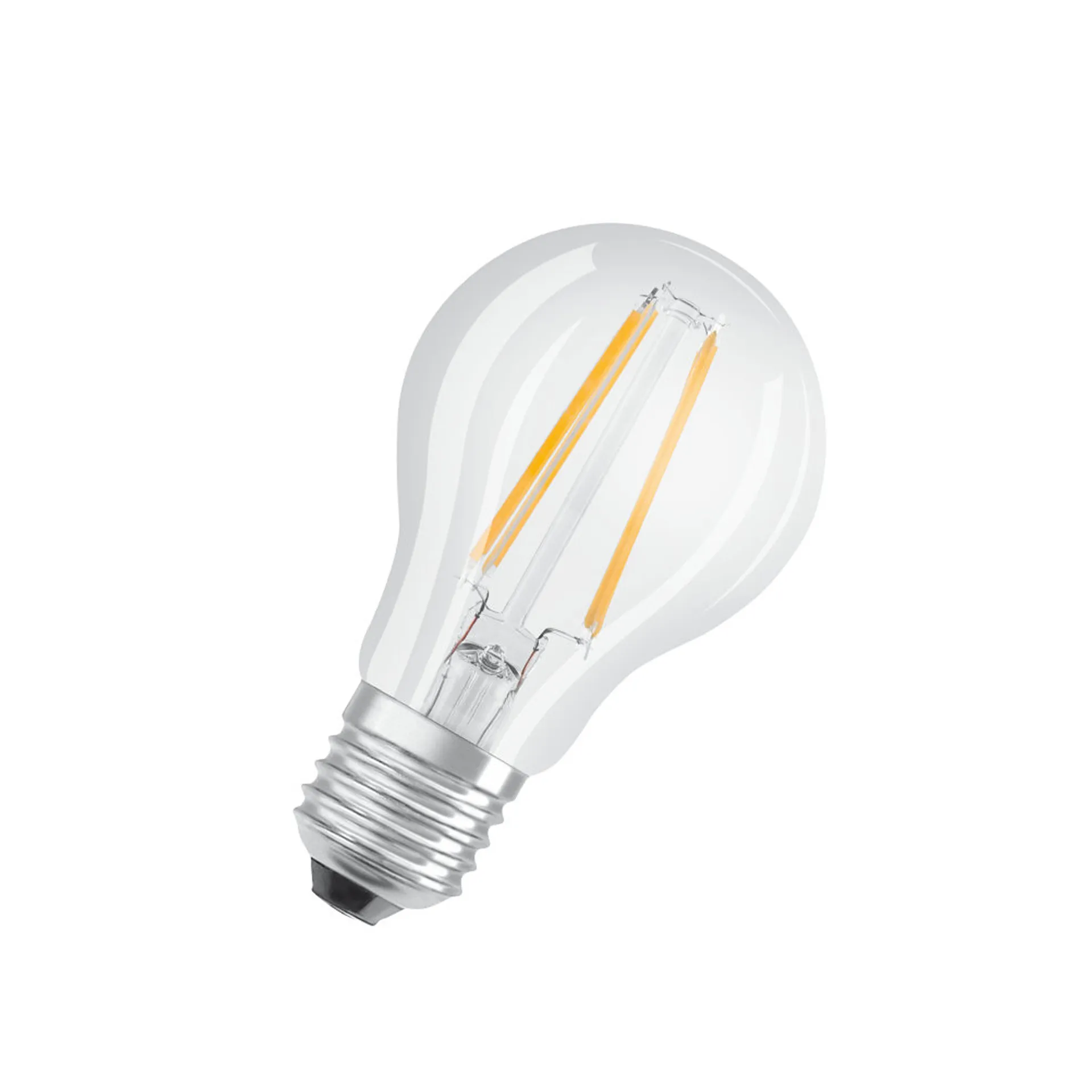 LED A60 Dim Filament 7W E27 - Osram - NO GA