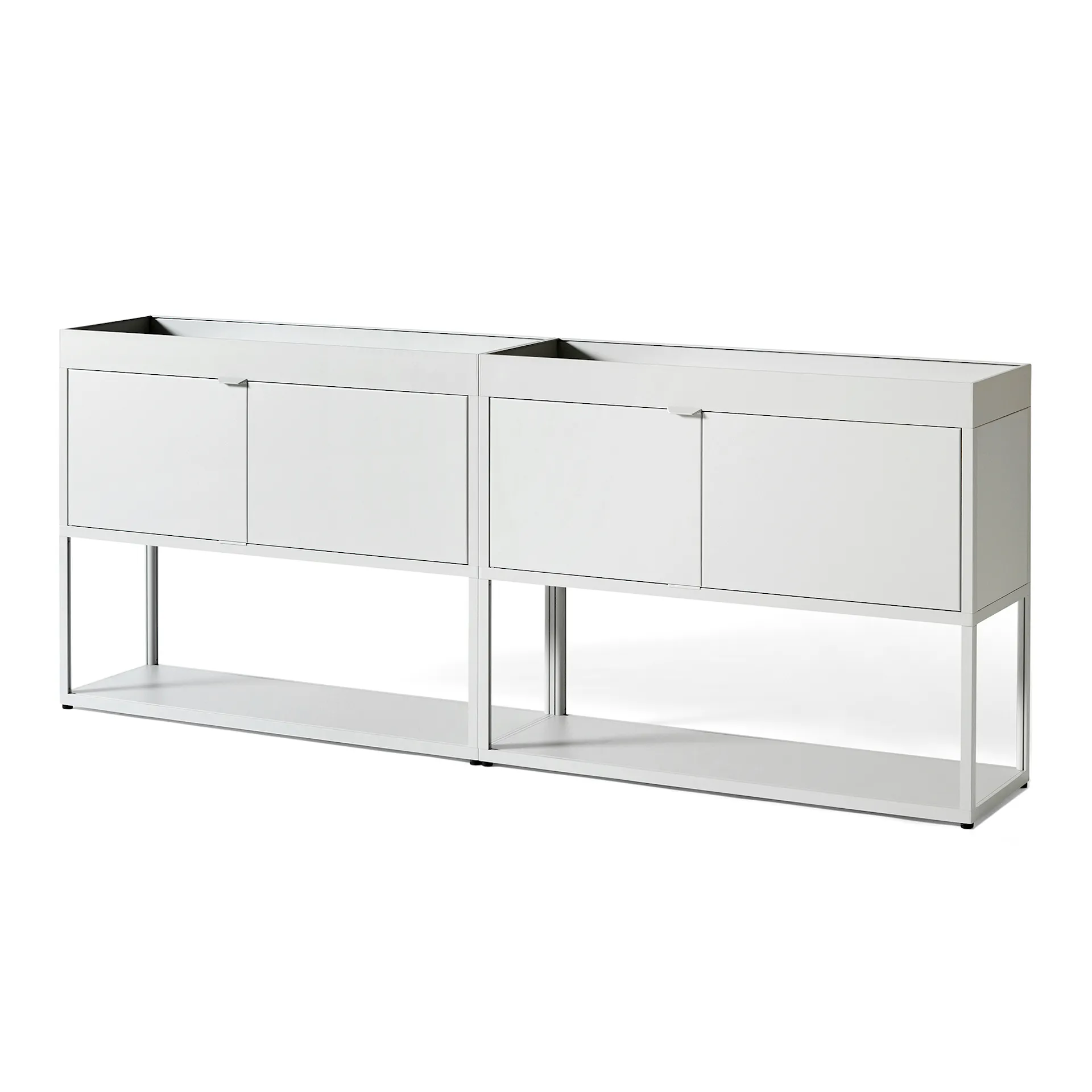 New Order Sideboard Combination 203 - HAY - NO GA