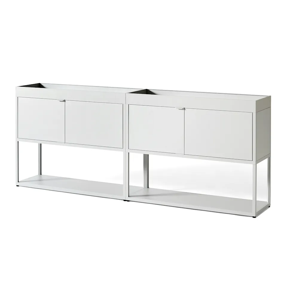 New Order Sideboard Combination 203