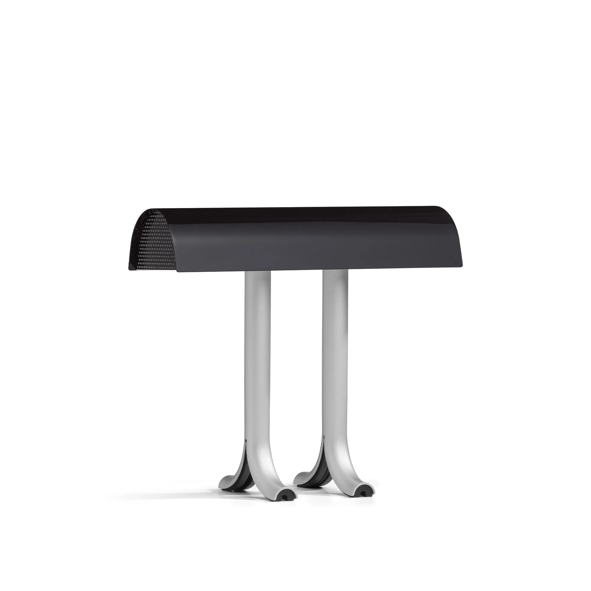 Anagram bordlampe - 1