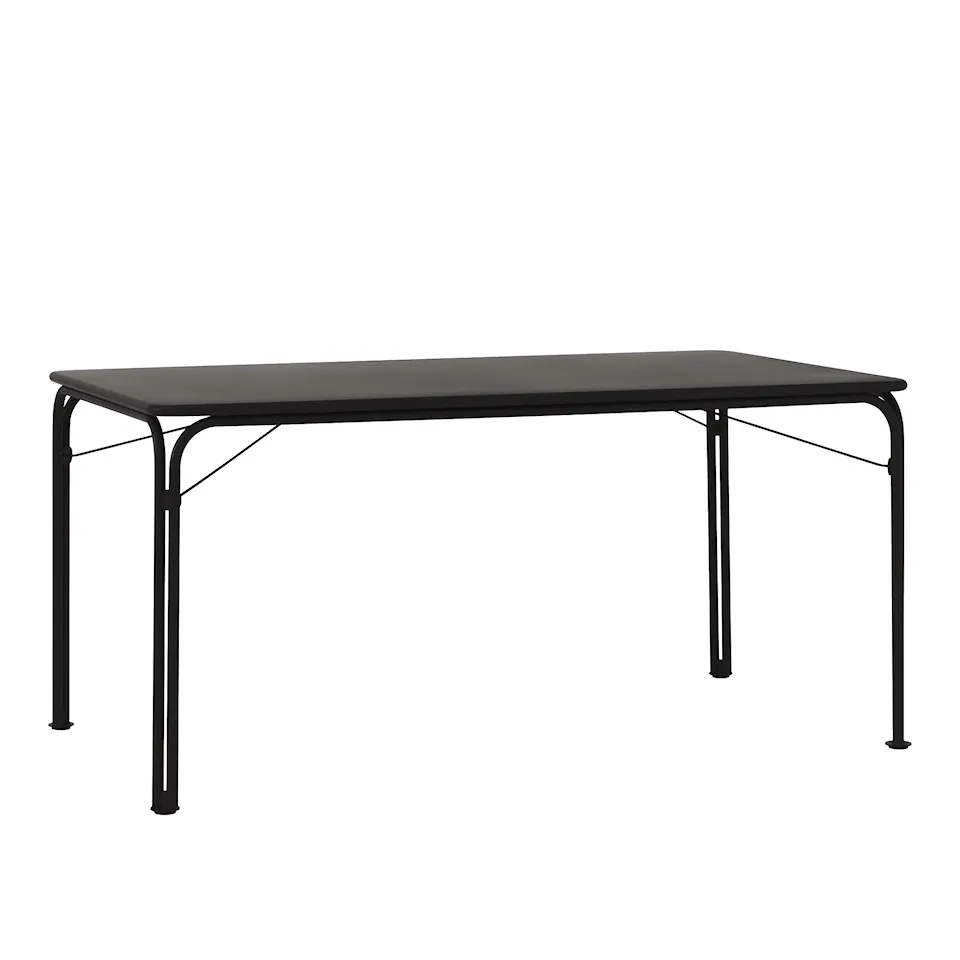 Thorvald SC113 Outdoor Dining Table