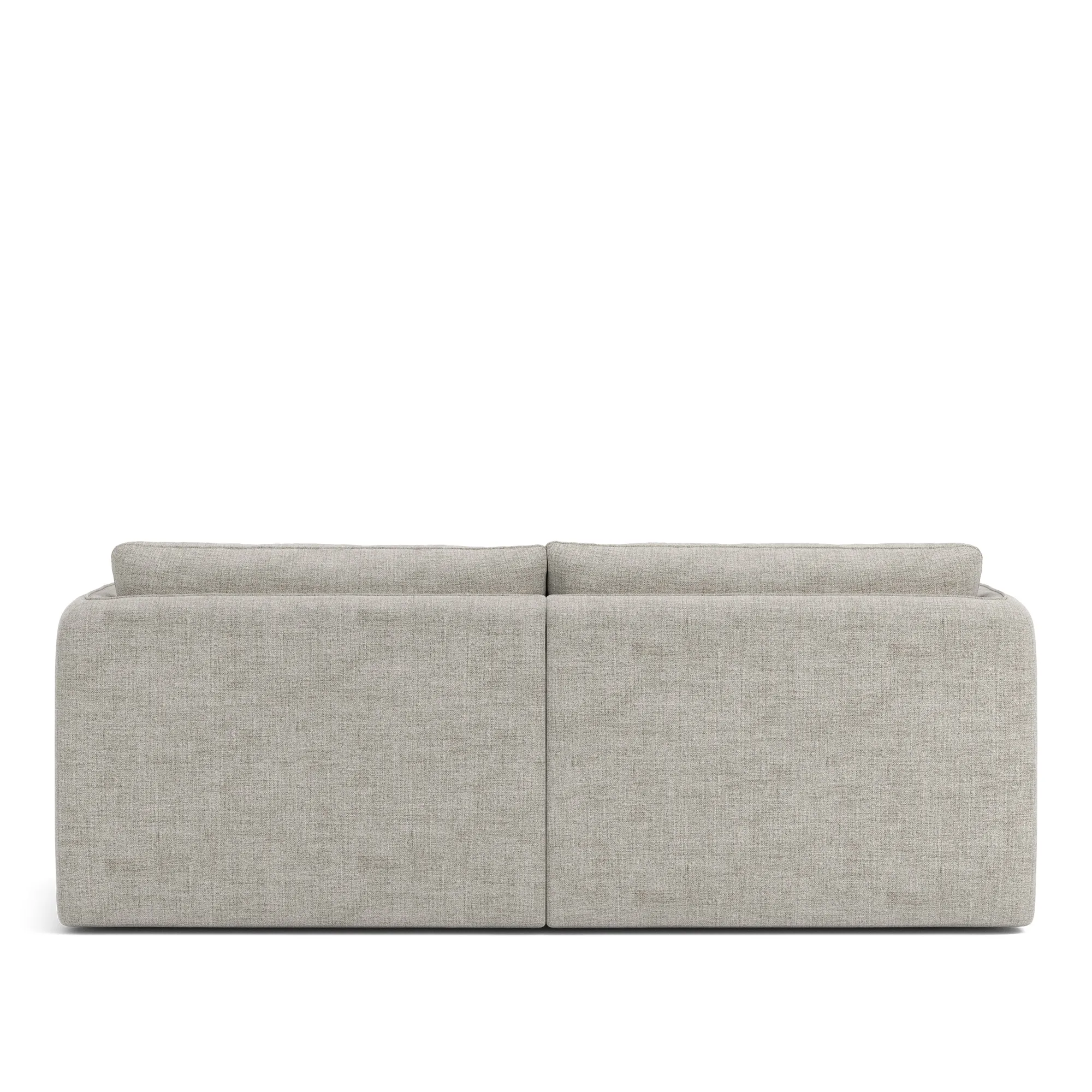 Pavarotti 03 2-personers sofa - 6