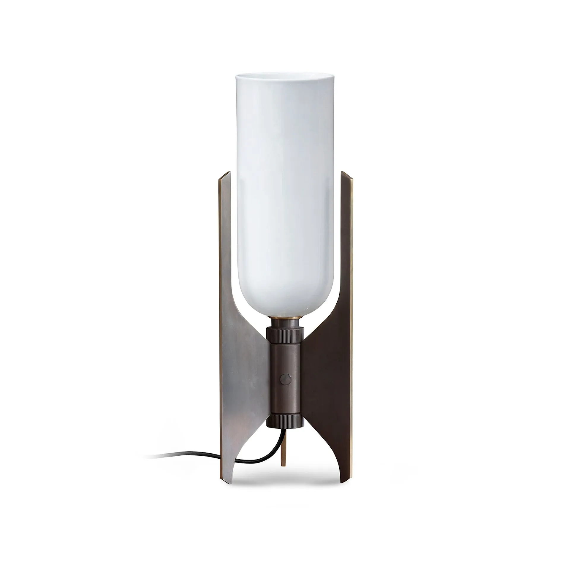 Pennon Table Lamp - Bert Frank - NO GA