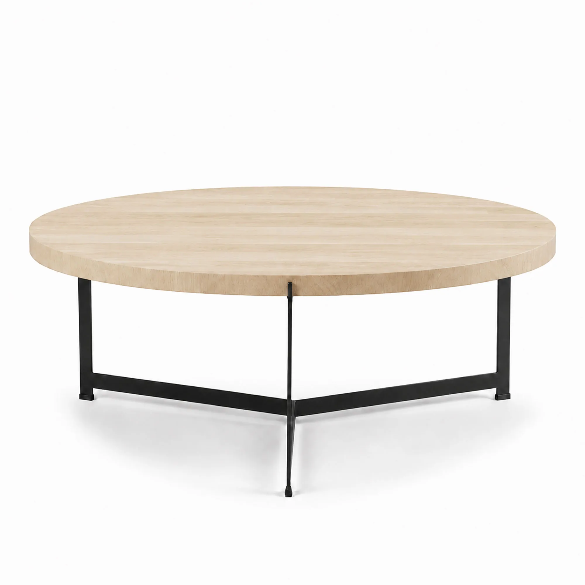 Plateau salontafel - 1
