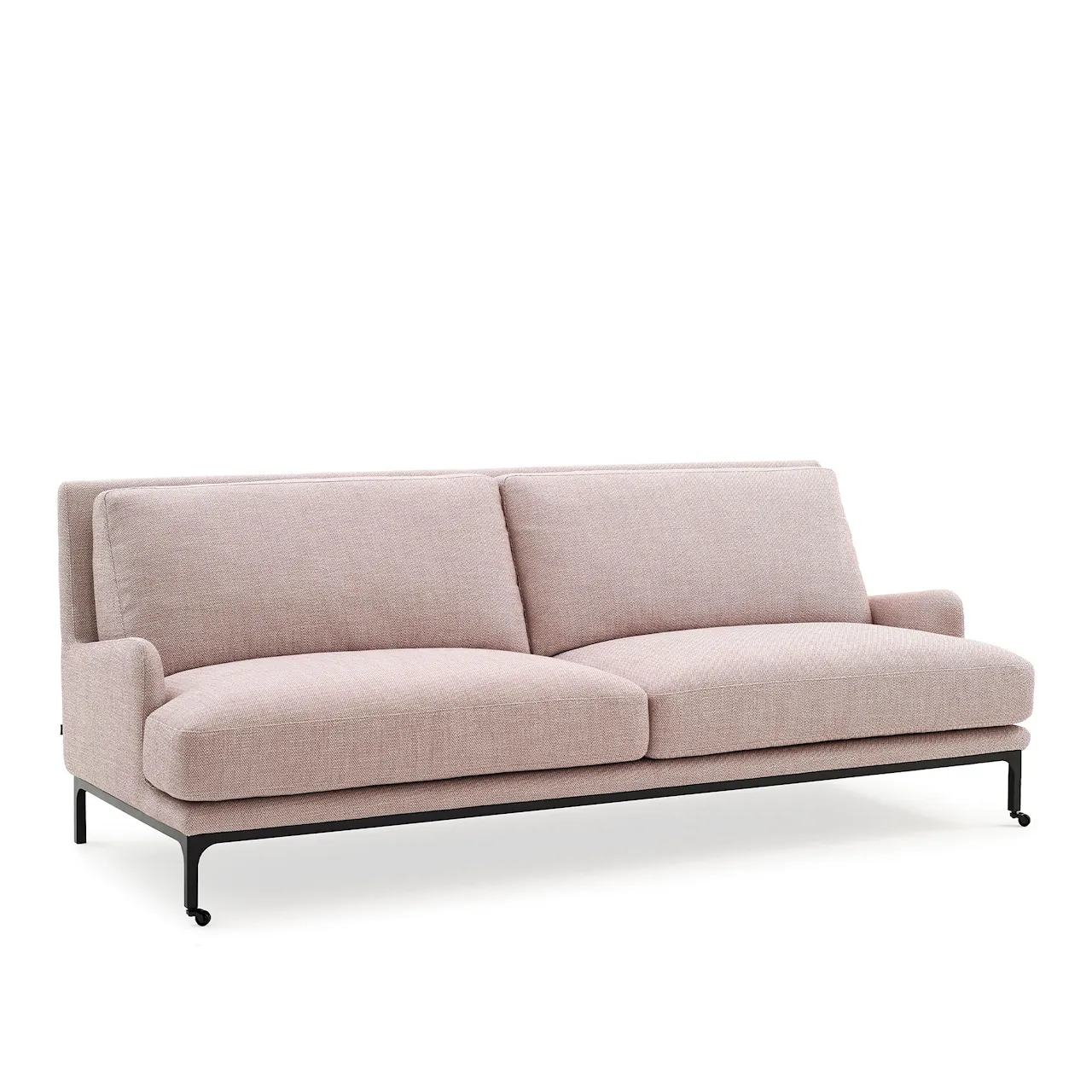 Mr. Jones Sofa