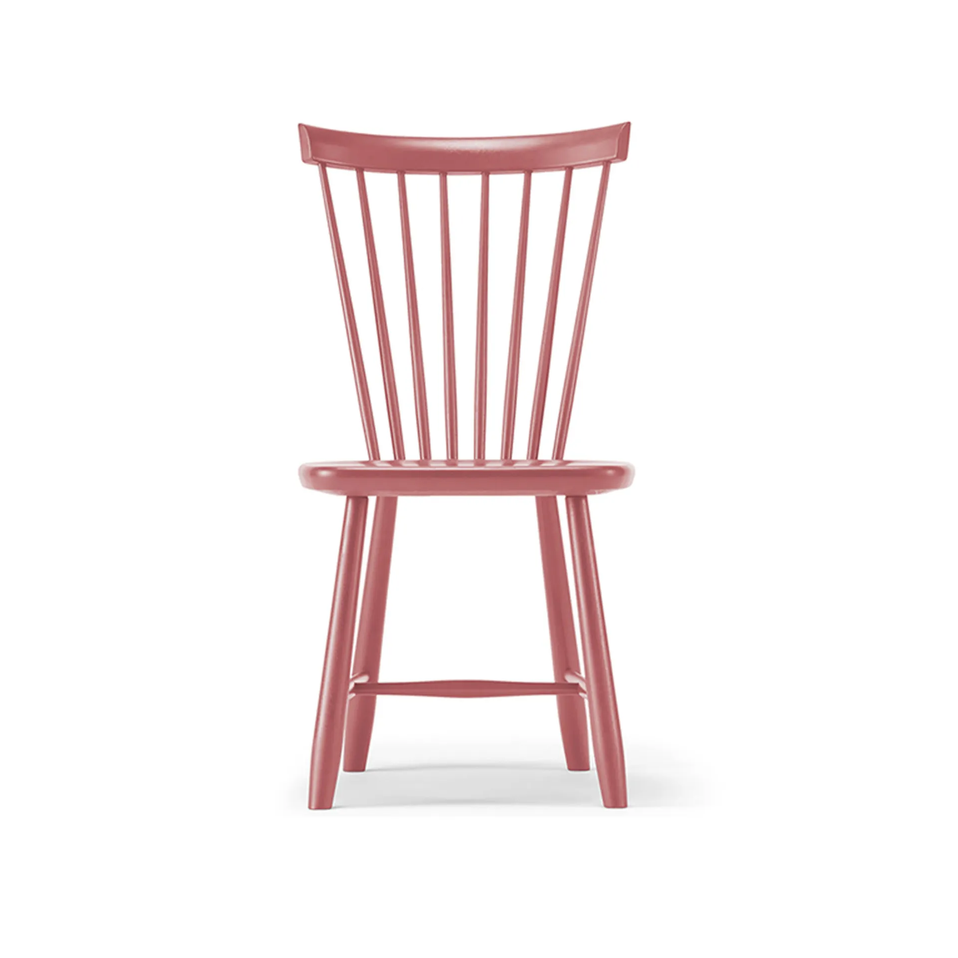 Lilla Åland Chair Color birch - Stolab - Carl Malmsten - NO GA