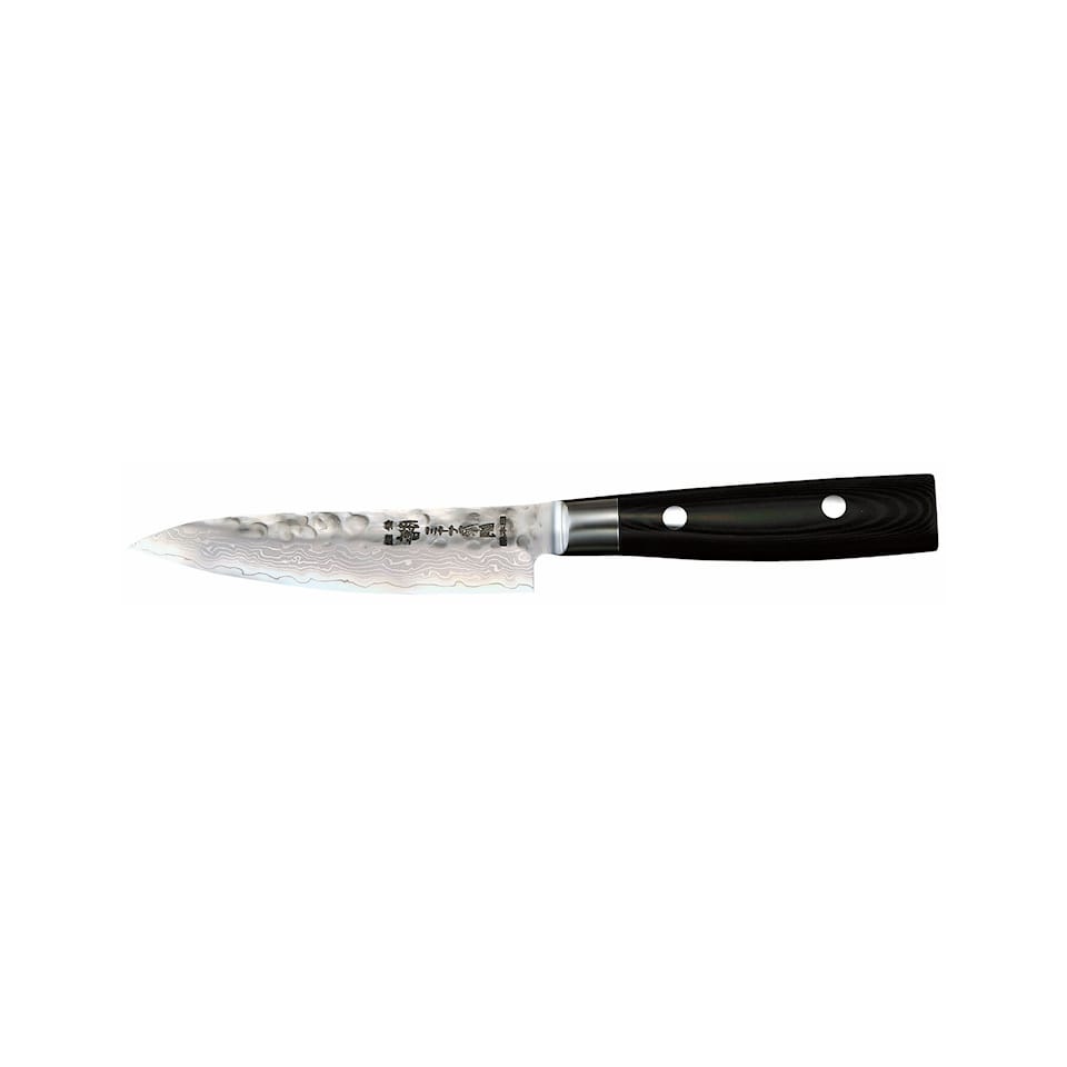 Yaxell Zen All-purpose knife 12 cm