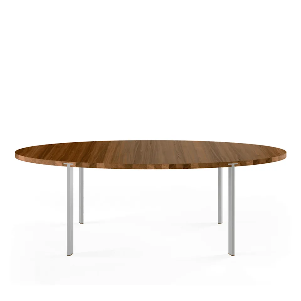 GM 2142-2152 Extendable Dining Table