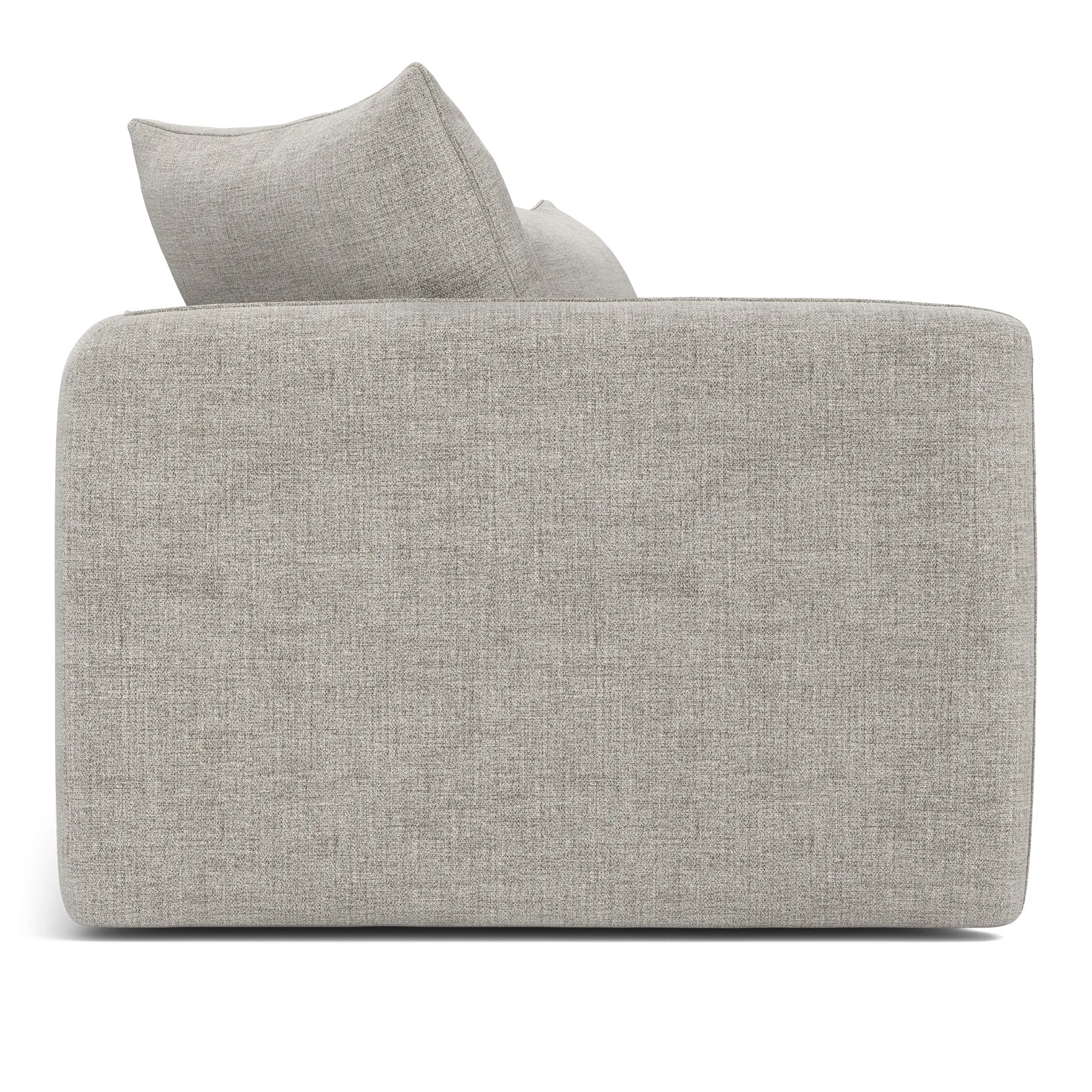 Pavarotti 01 2-personers sofa - 5