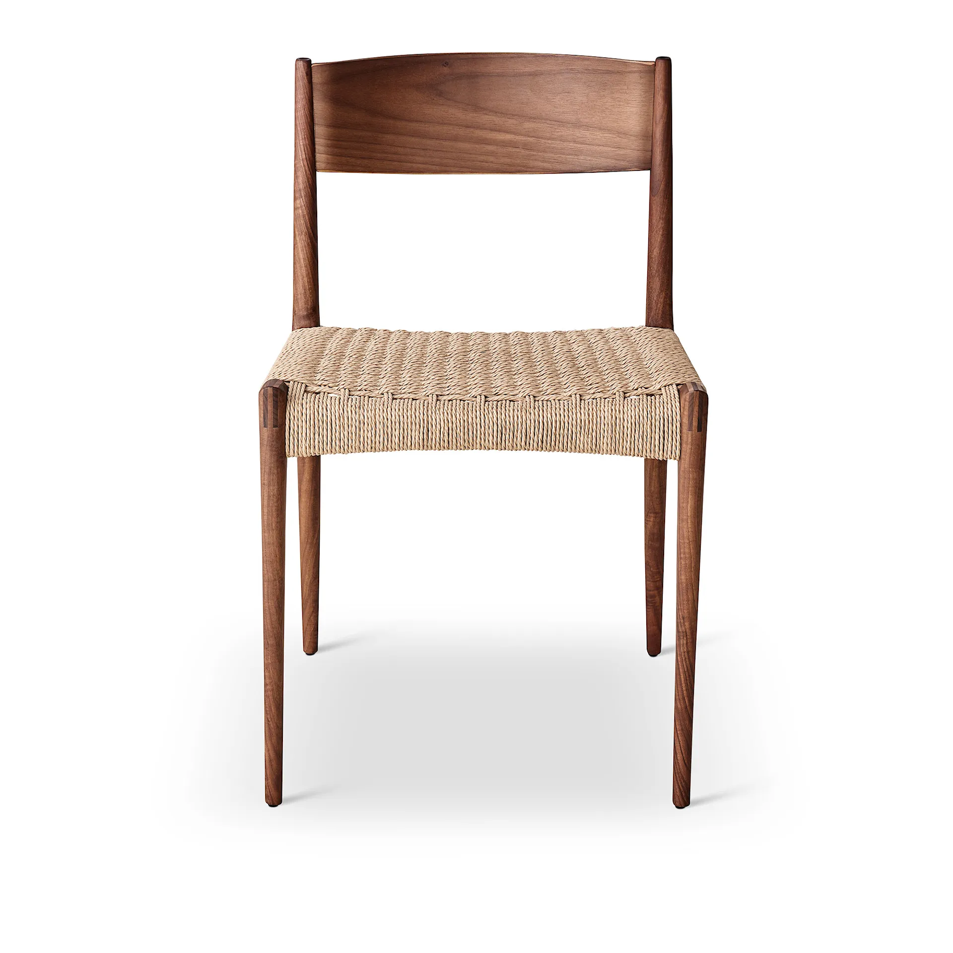 Pia Chair - dk3 - NO GA