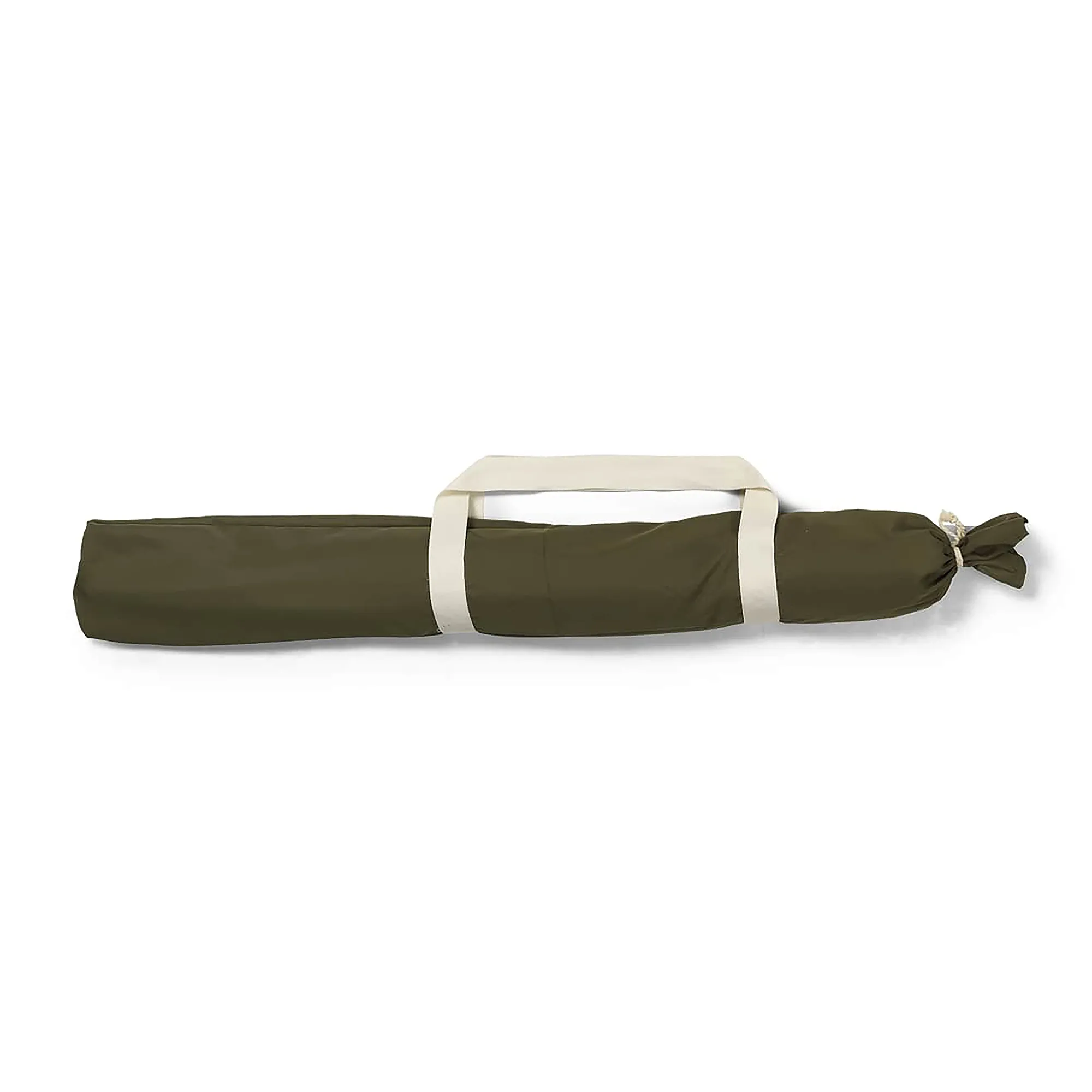 Lull Umbrella - 6