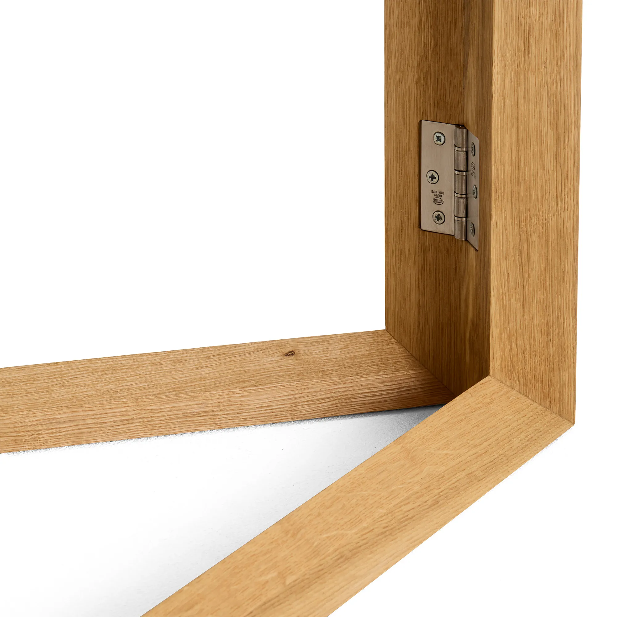 Accordion Folding Table - 19