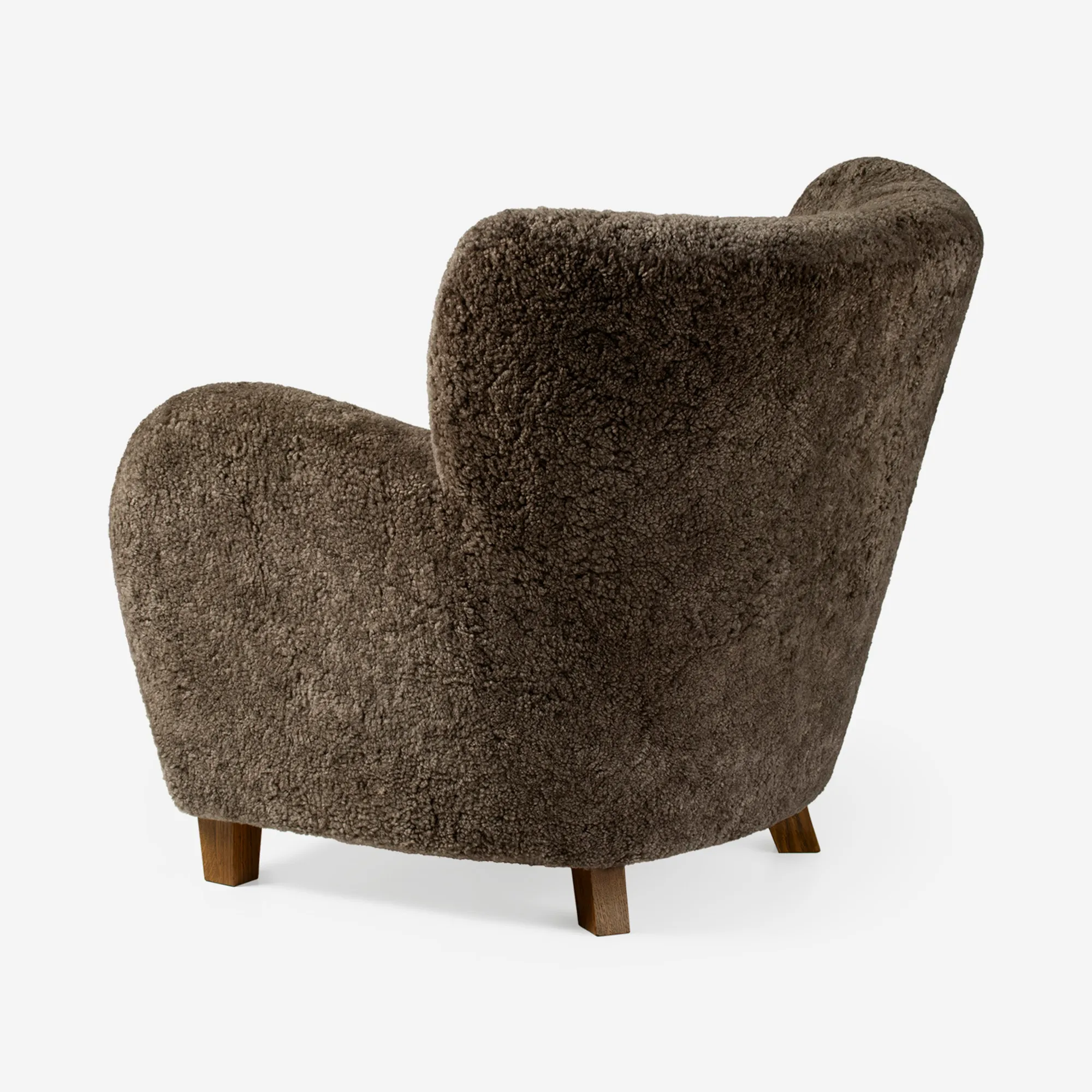 Karu Chair - 18
