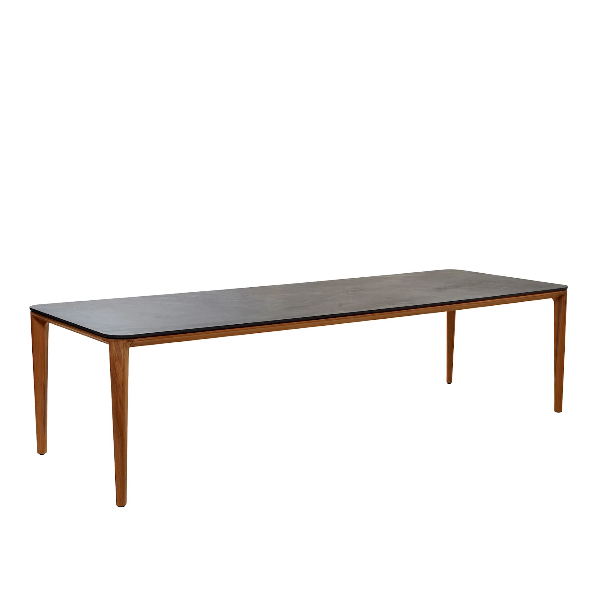 Aspect Dining Table - Cane-Line - NO GA