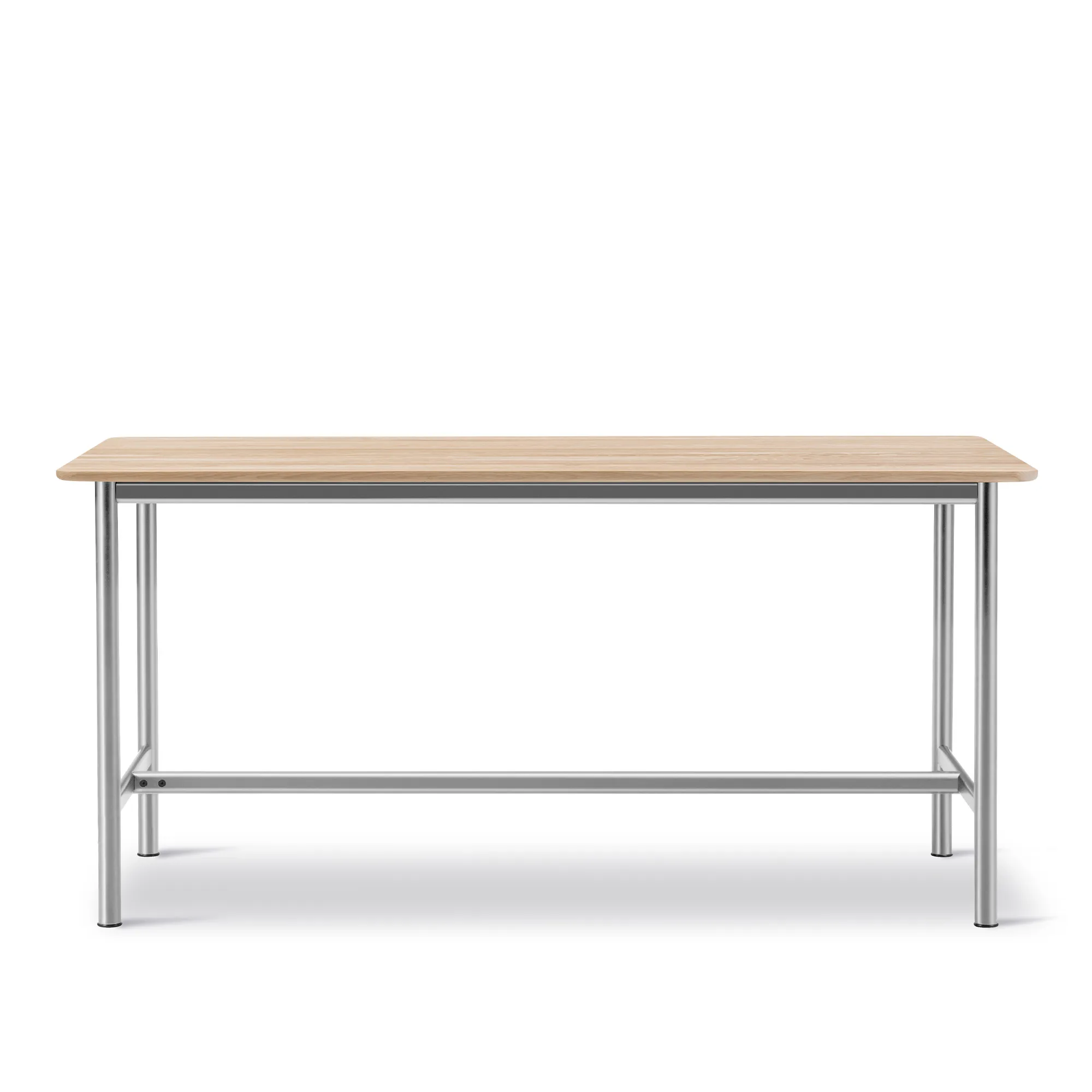Plan 6631 Table 200 x 100 cm - 1
