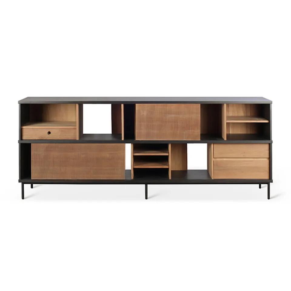 Oscar Sideboard