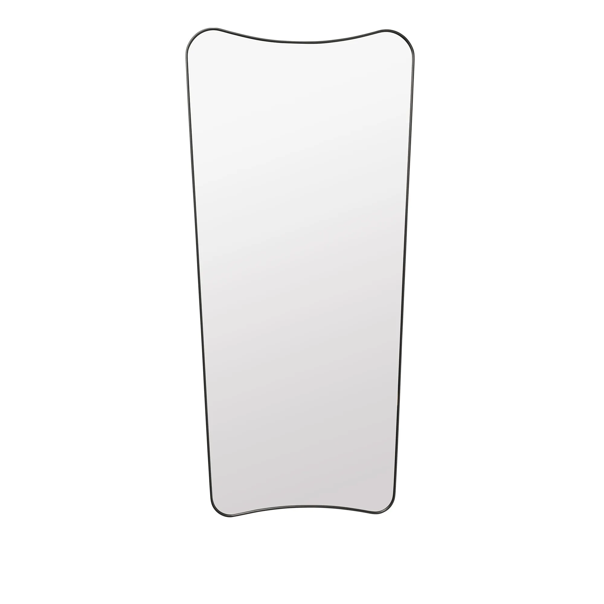F.A.33 Wall Mirror Large