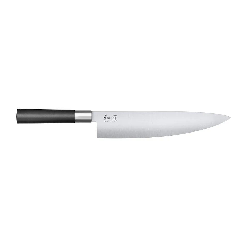 Wasabi Chef's Knife 23,5 cm