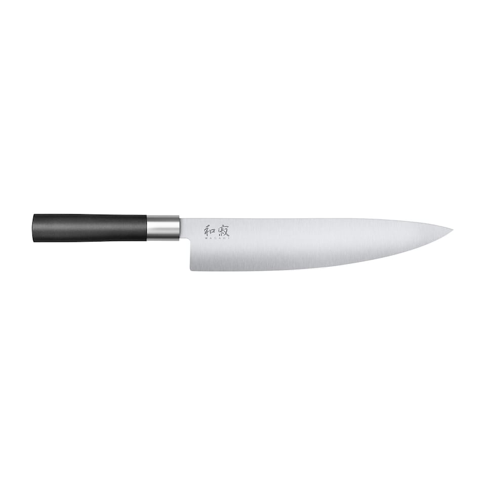 KAI WASABI Chef's knife 23,5 cm